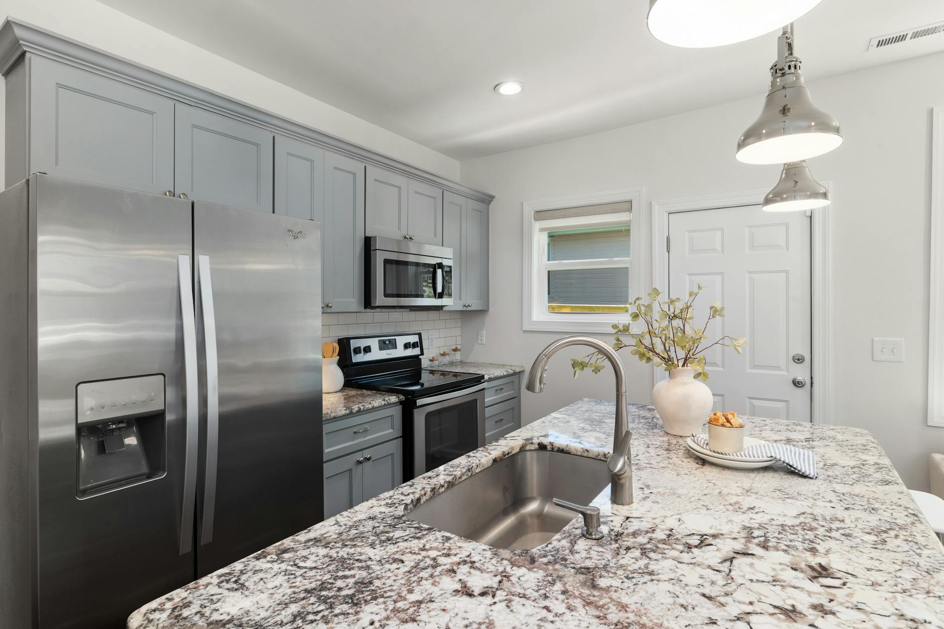 Appliance Repair service in East Orange, NJ