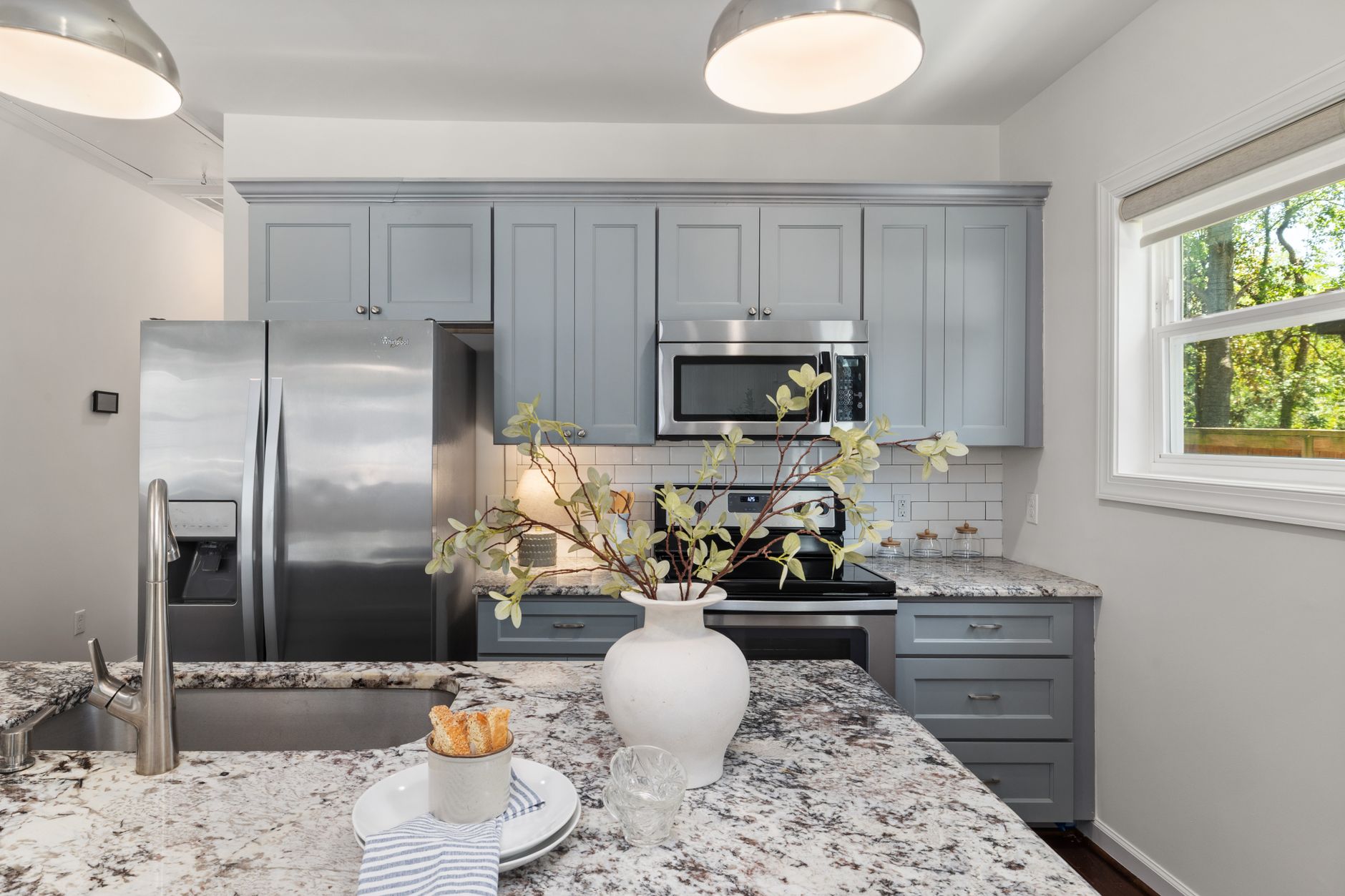 Appliance Repair service in Everett, WA