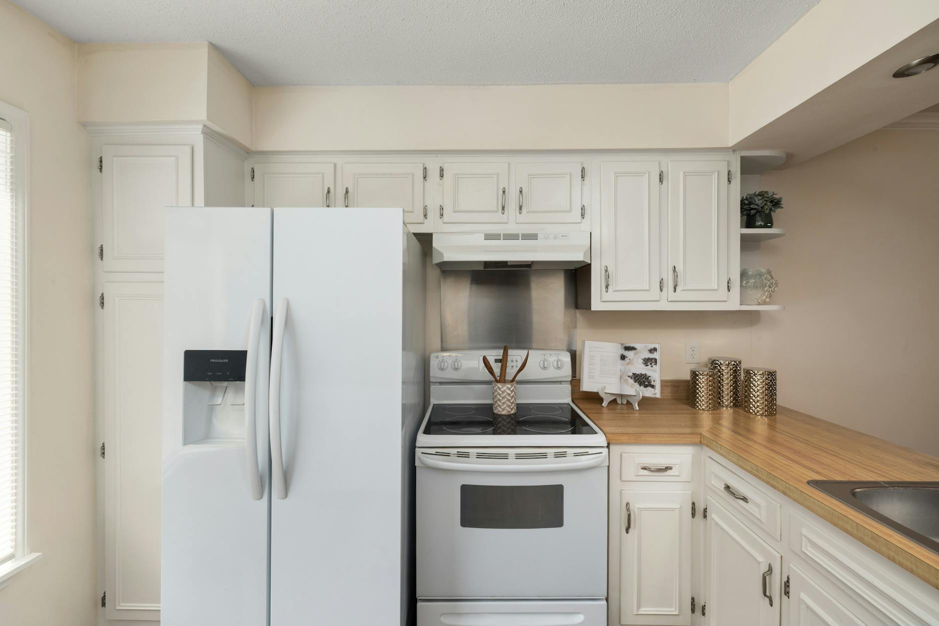 Appliance Repair service in Silverthorne, CO