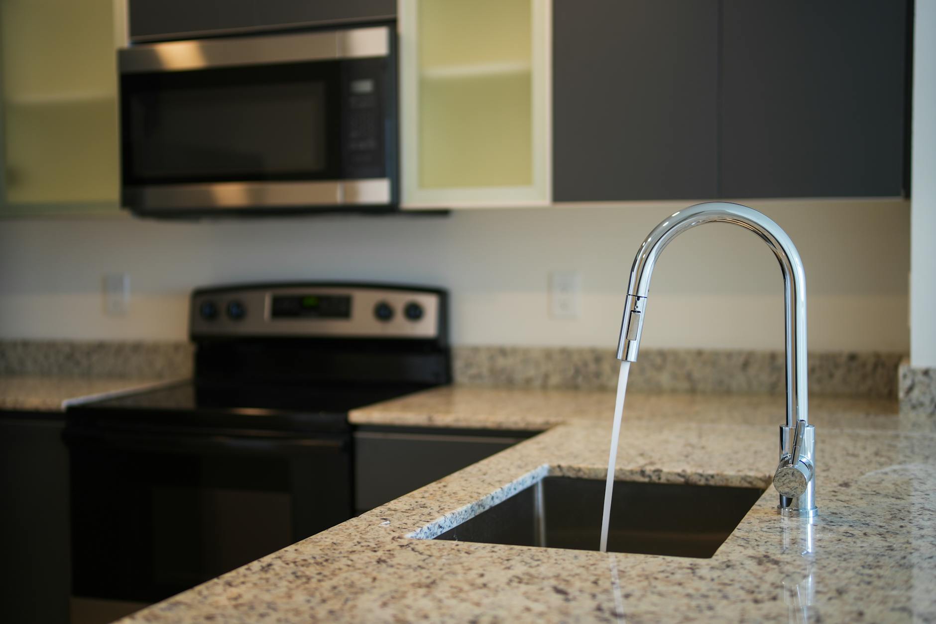 Washer repair in Upper Darby, PA