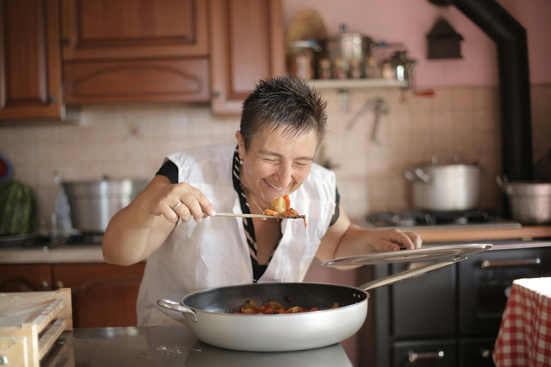 Appliance Repair service in New Jersey