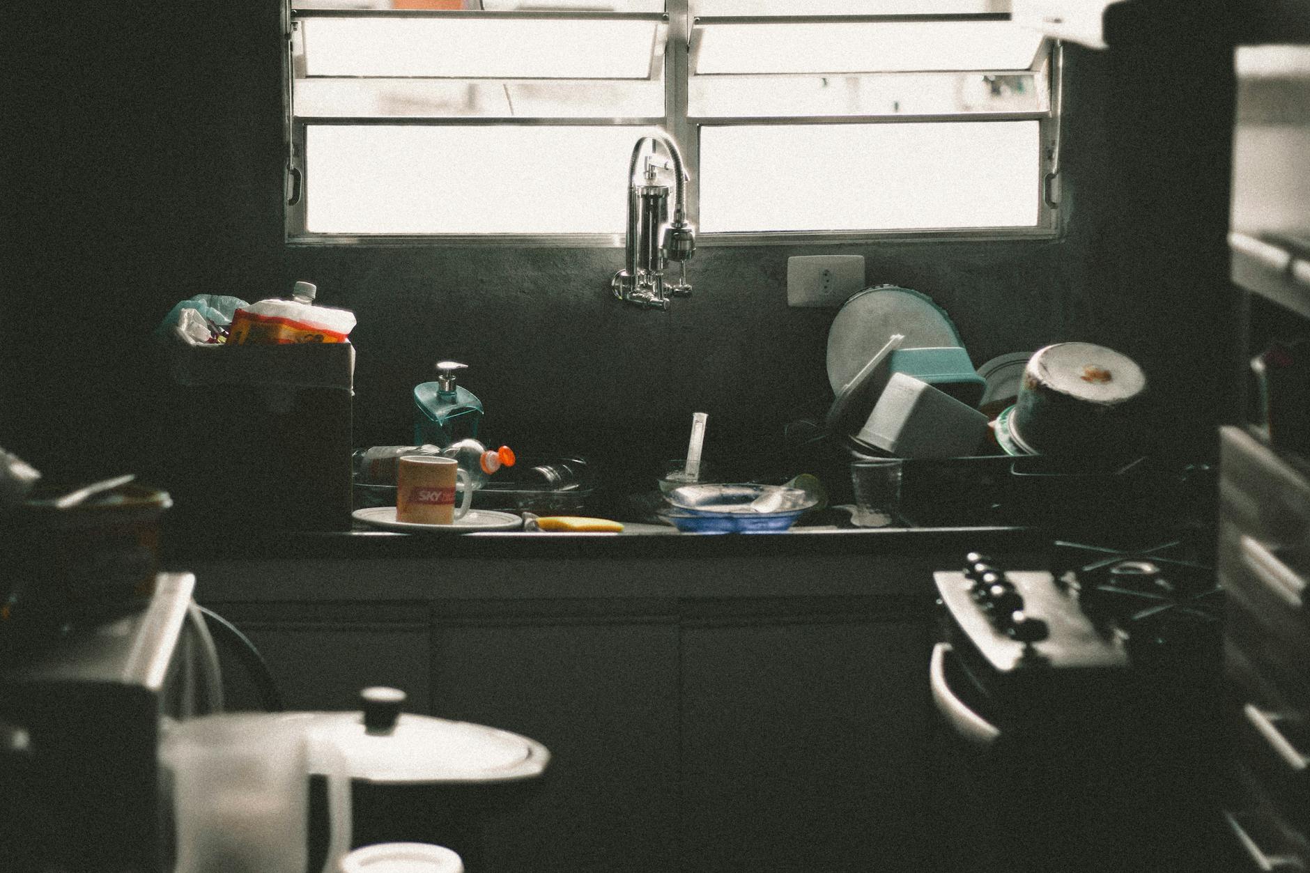Perez Appliance and Repair — appliance repair in Willingboro, NJ