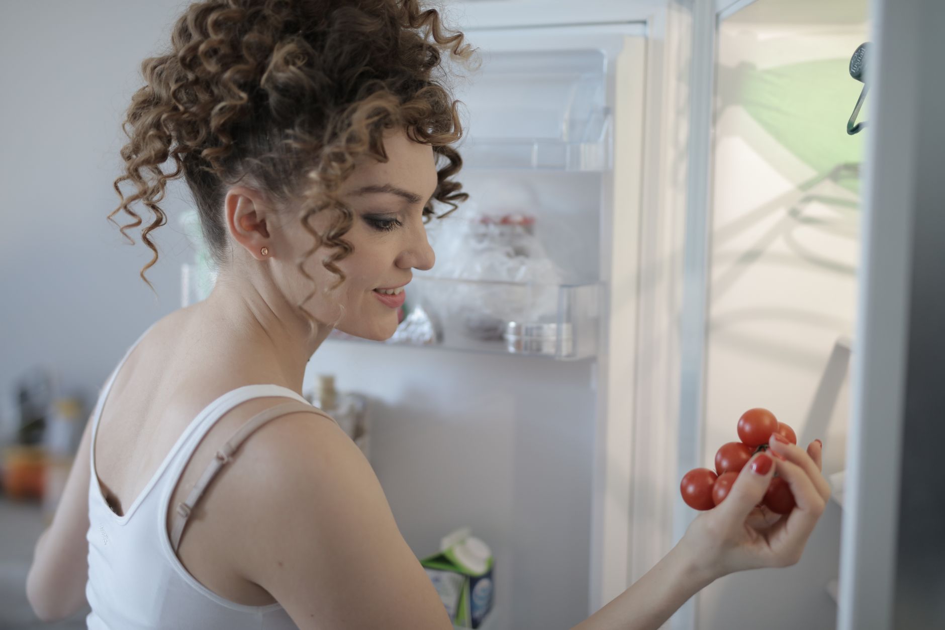 Appliance Repair service in Cambridge, MA