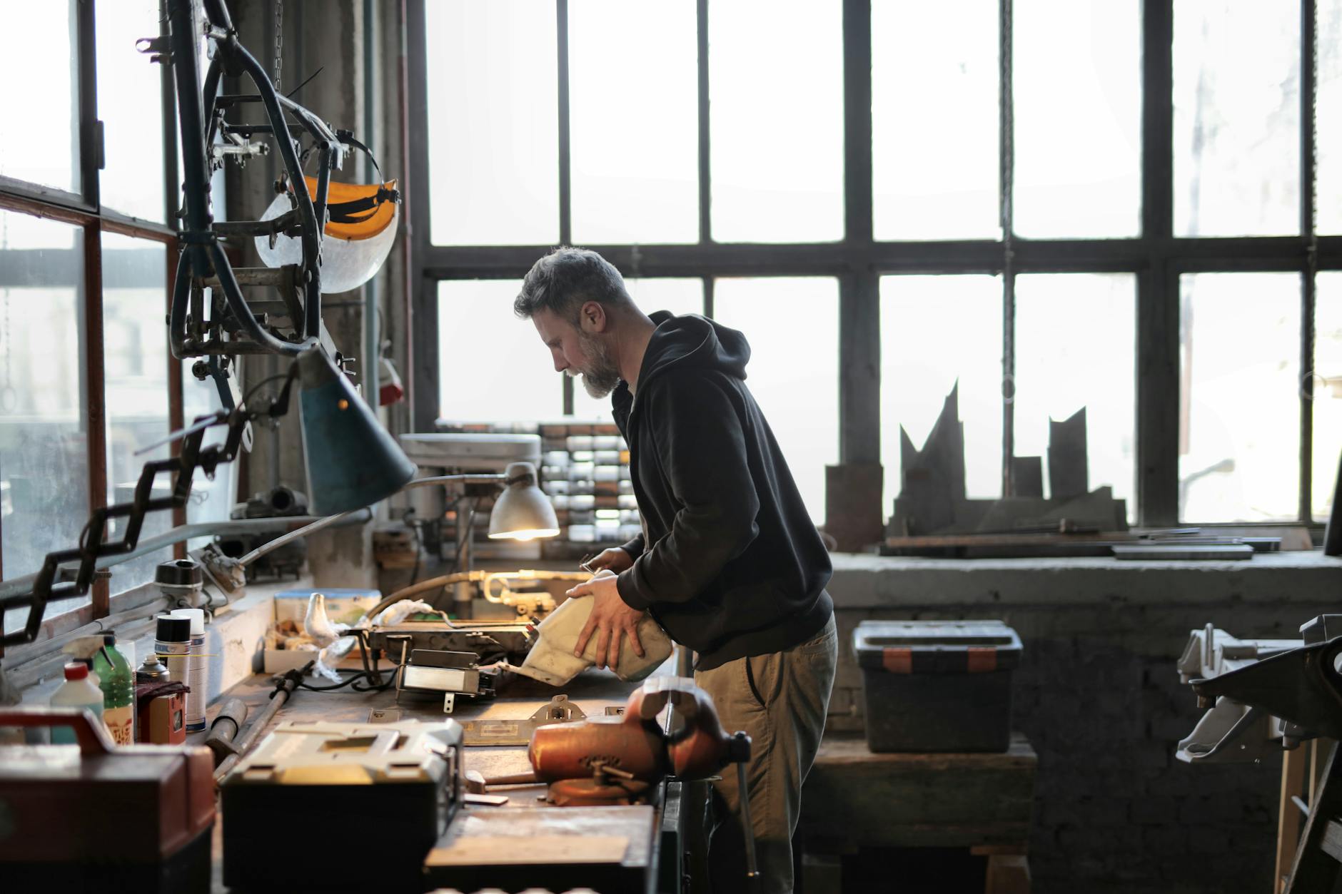 Oven and stove repair in Greenbelt, MD