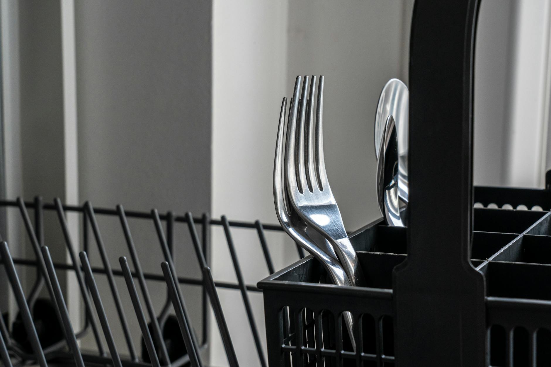 Dishwasher repair in Redondo Beach, CA