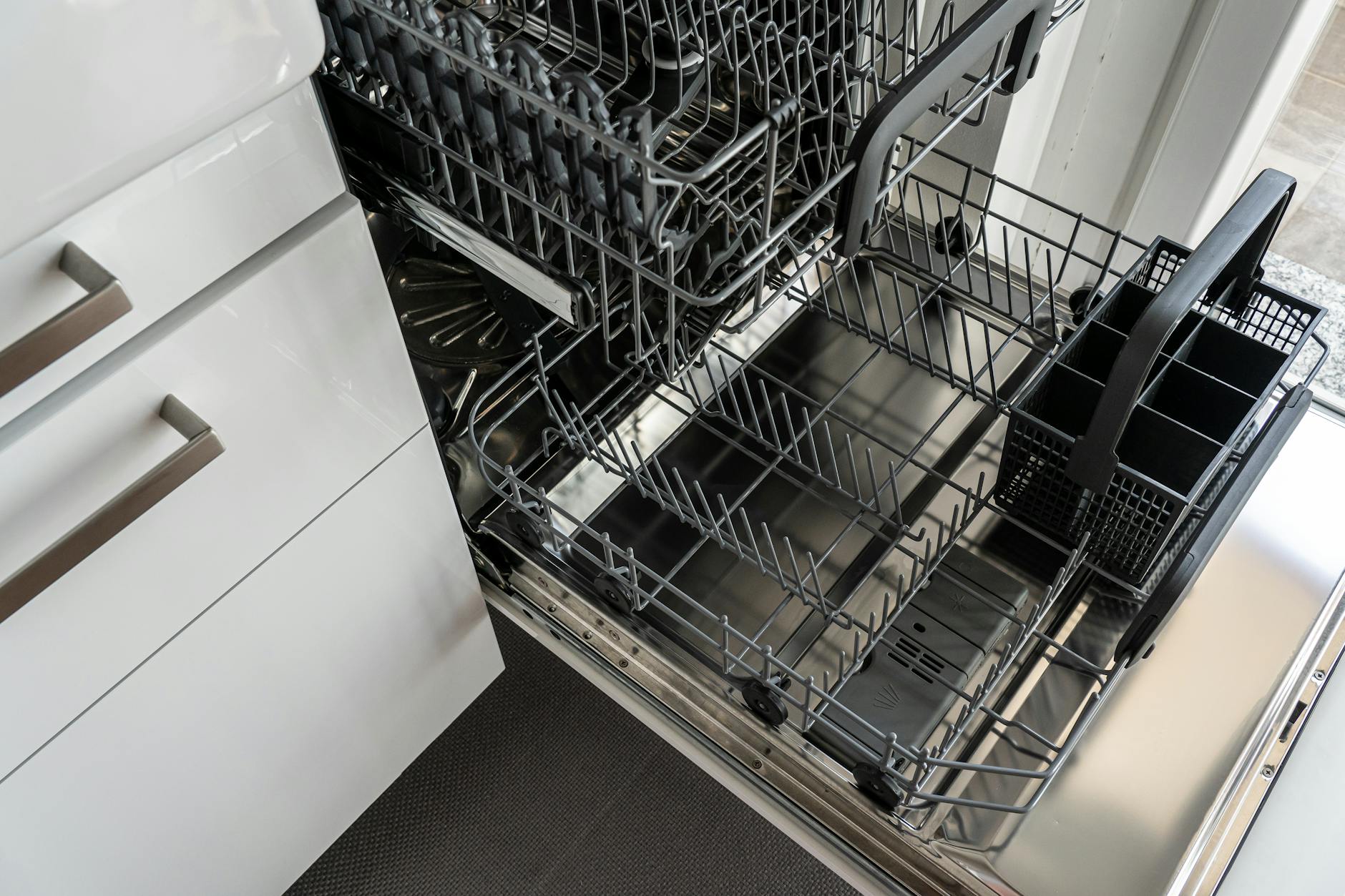 Appliance Repair service in Concord, MA
