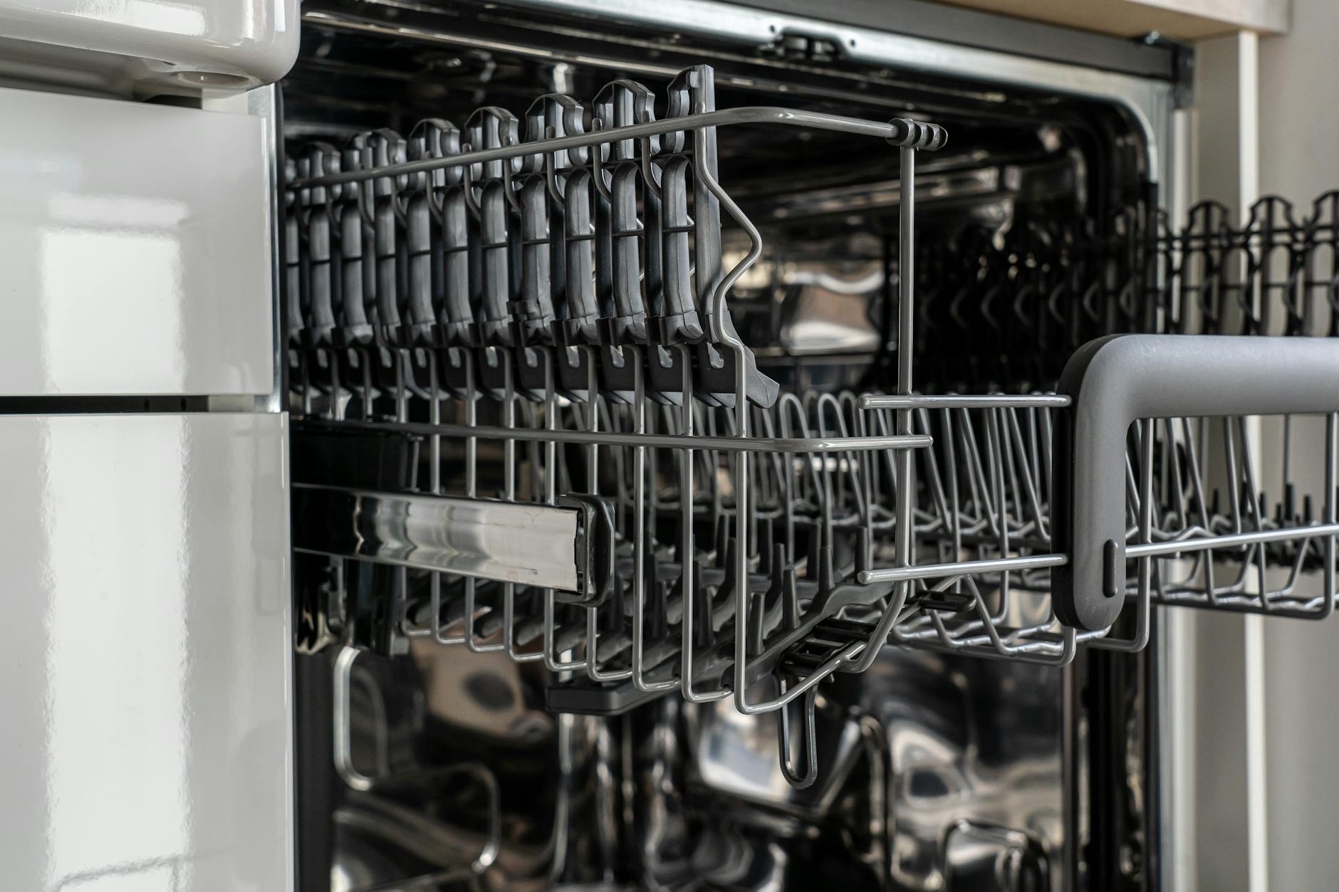 Appliance Repair service in Denver, CO