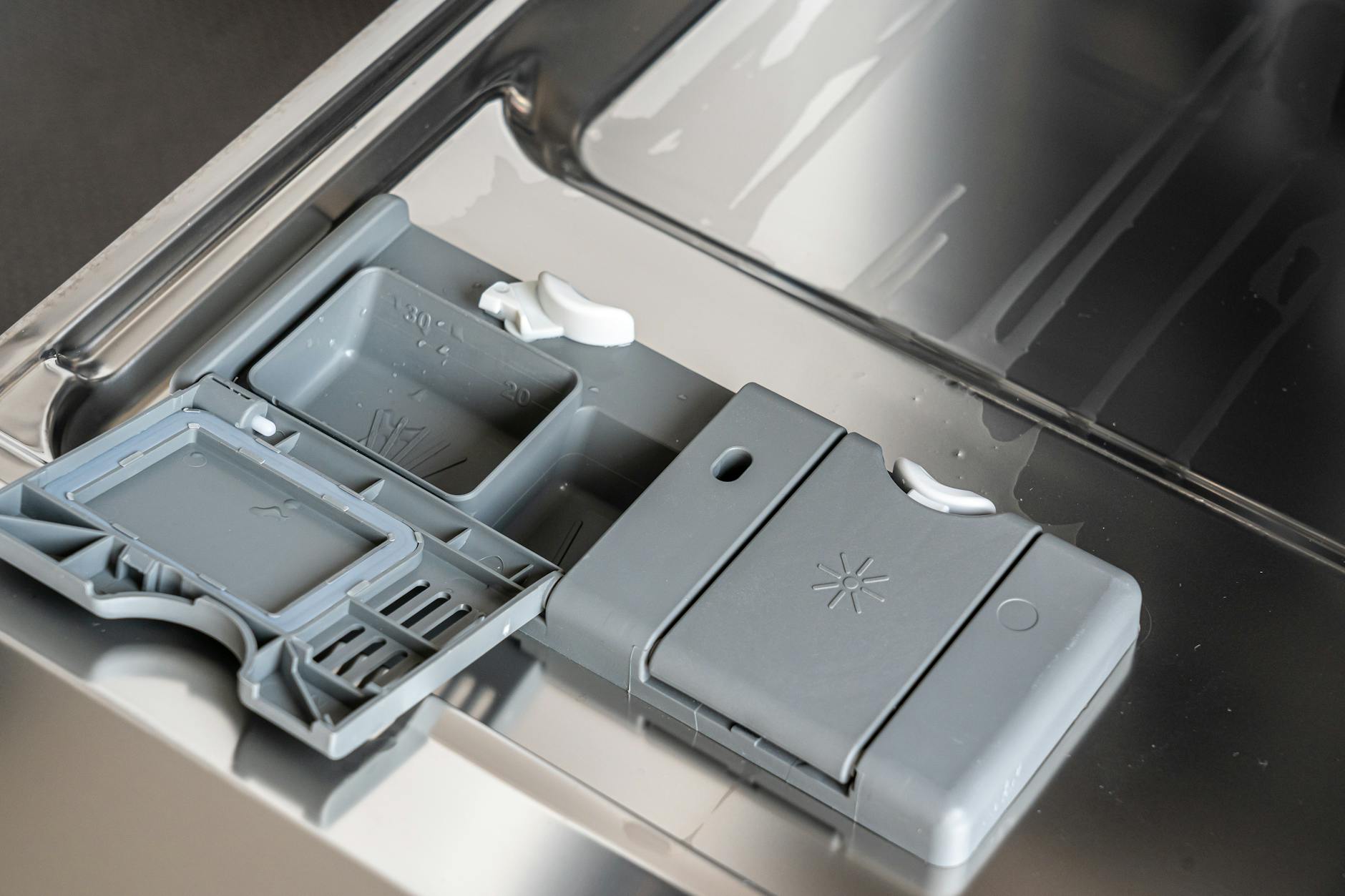 Appliance Repair service in Seattle, WA