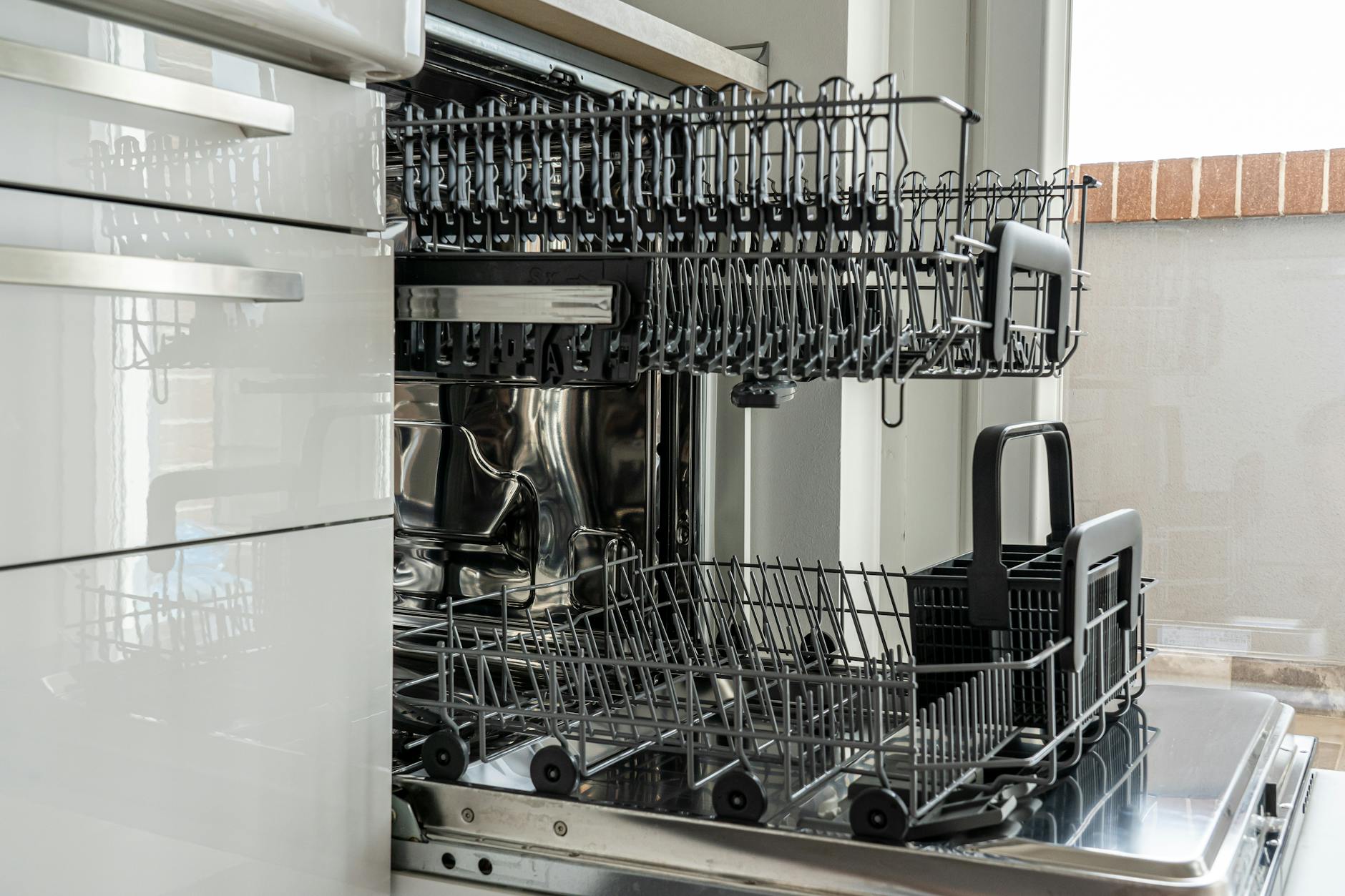 Appliance Repair service in Tennessee