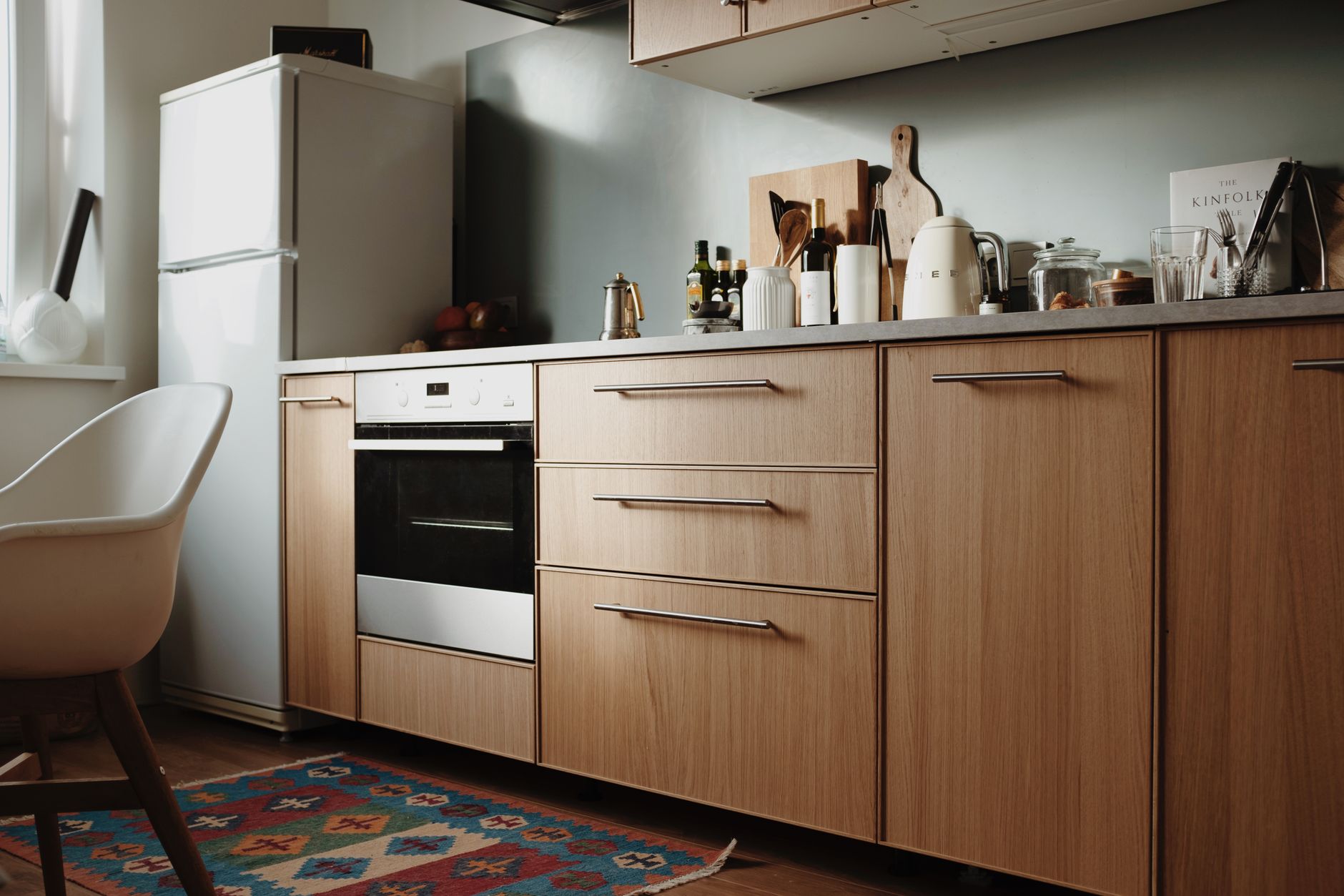 Appliance Repair service in Oregon