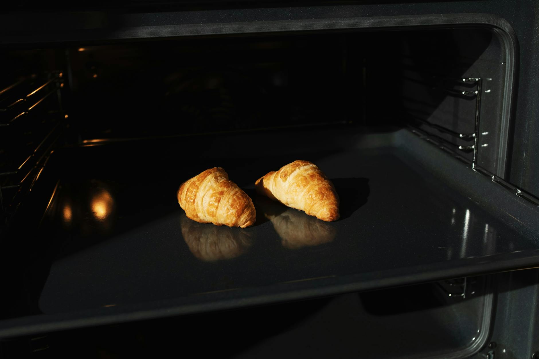 Appliance Repair service in Rye, NY