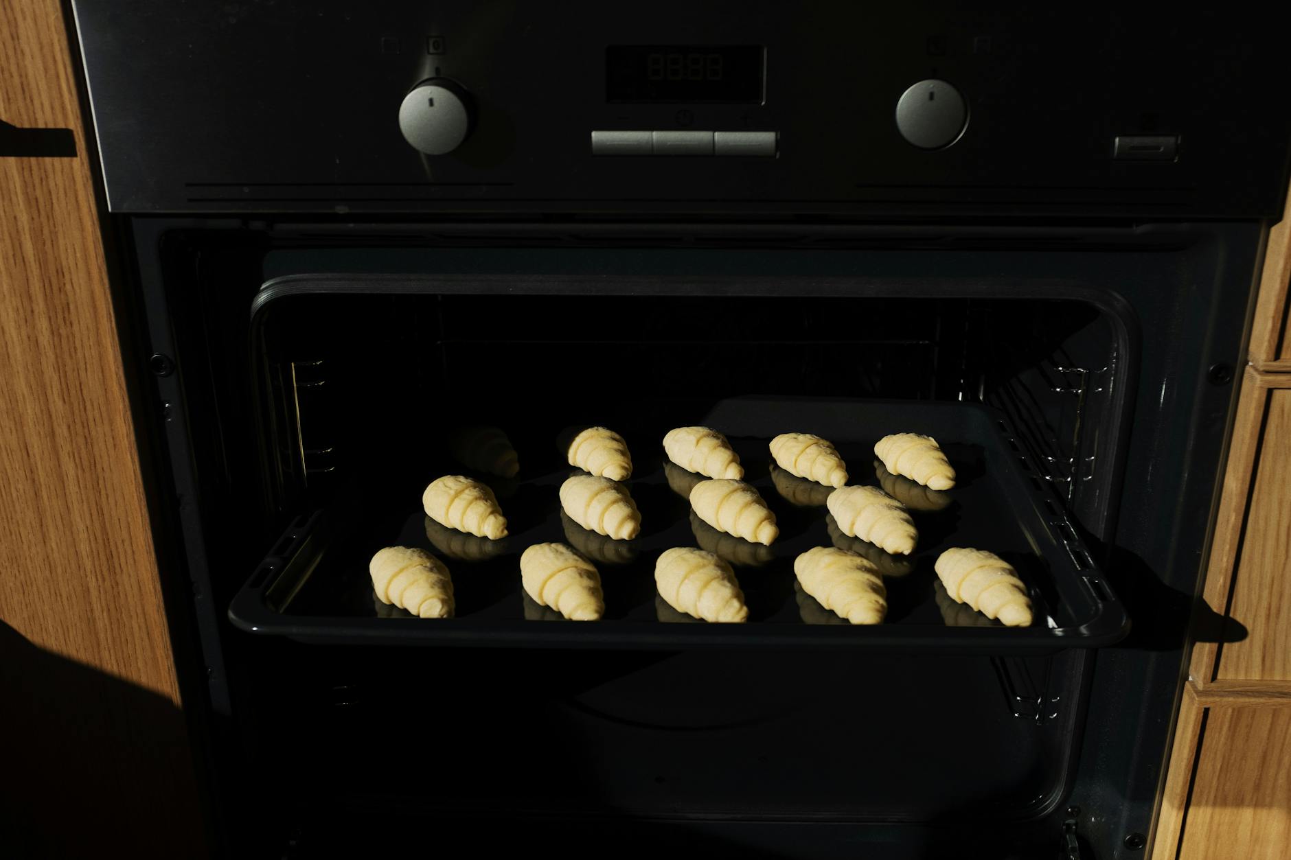 Appliance Repair service in New Rochelle, NY