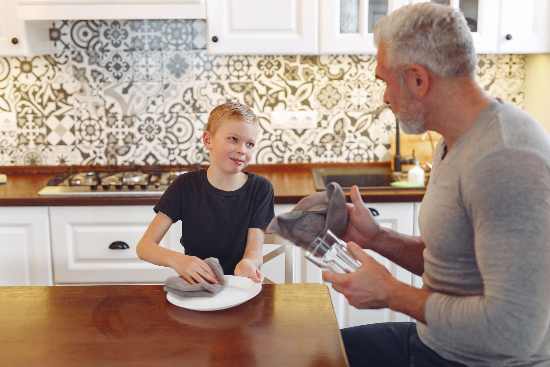 Oven and stove repair in East Orange, NJ