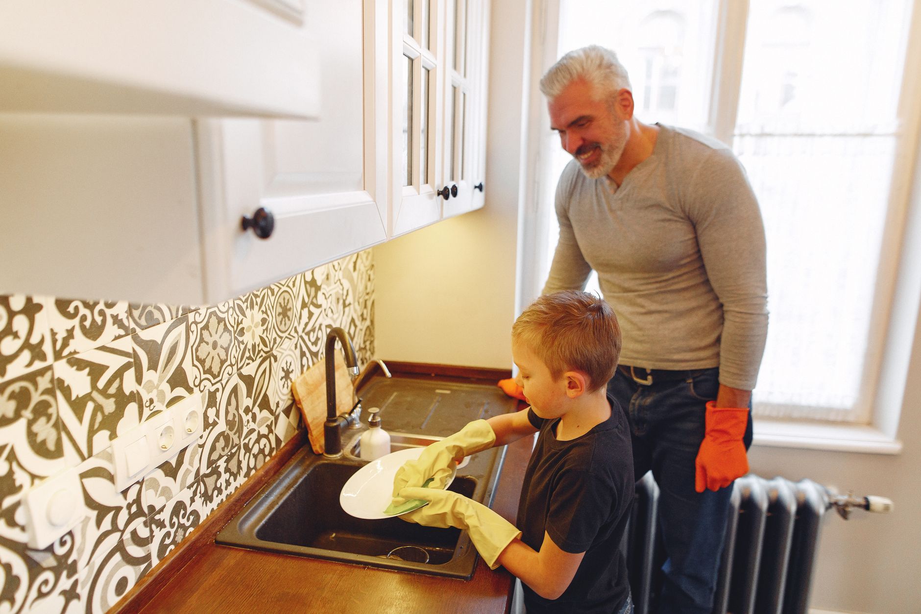 Hart's All Service Inc — appliance repair in Alpharetta, GA