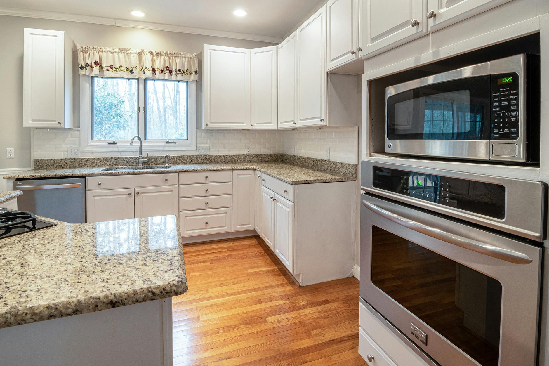 Appliance Repair service in Jersey City, NJ