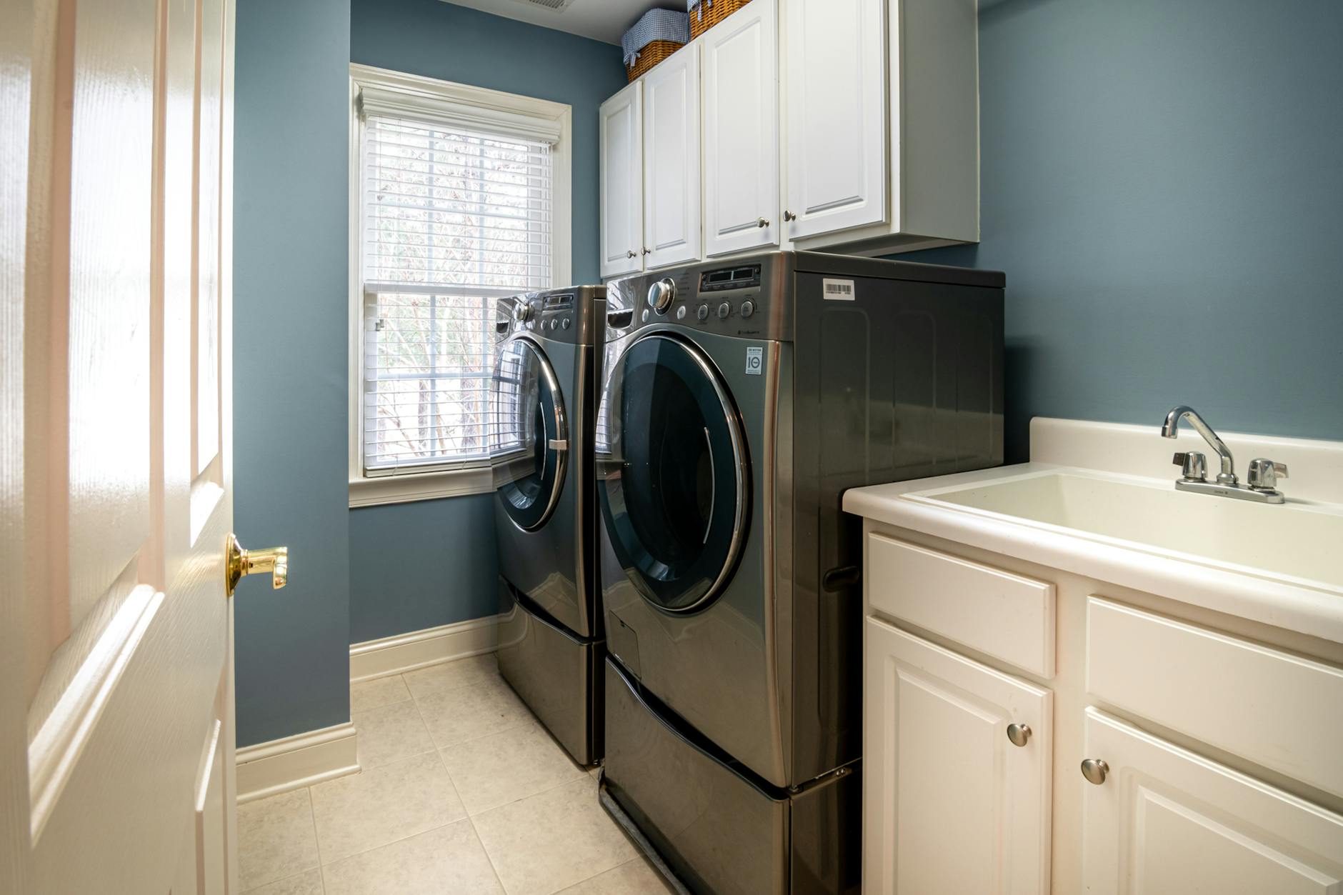 Appliance Repair service in Chula Vista, CA