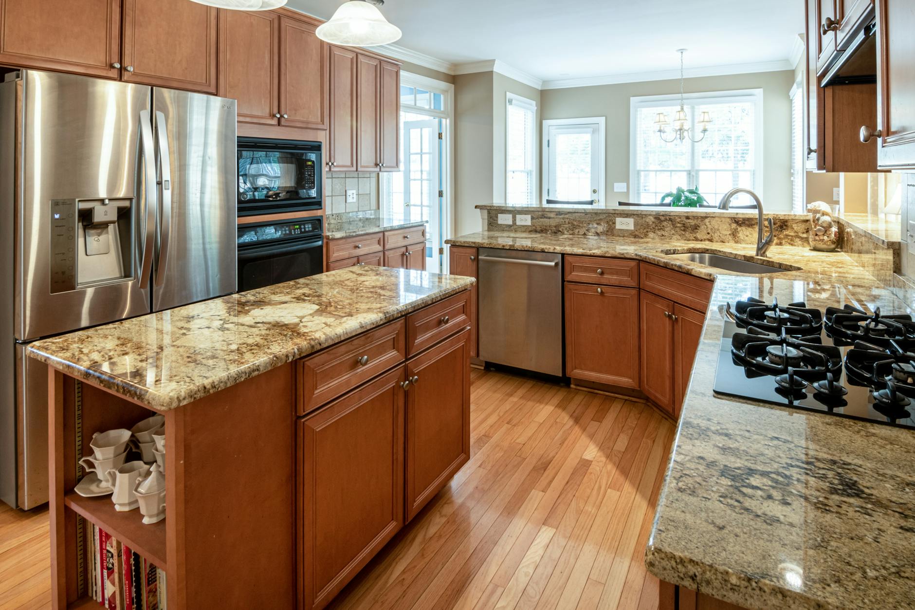 Appliance Repair service in Kentucky