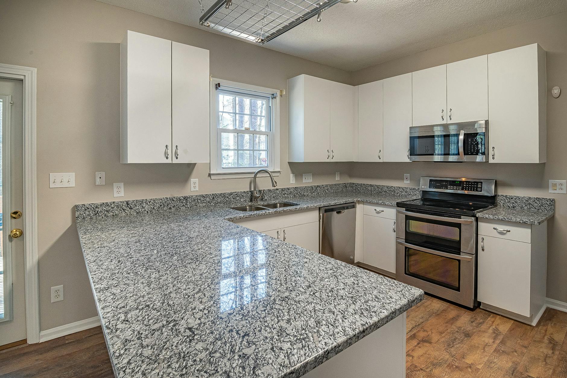 Appliance Repair service in Allen, TX