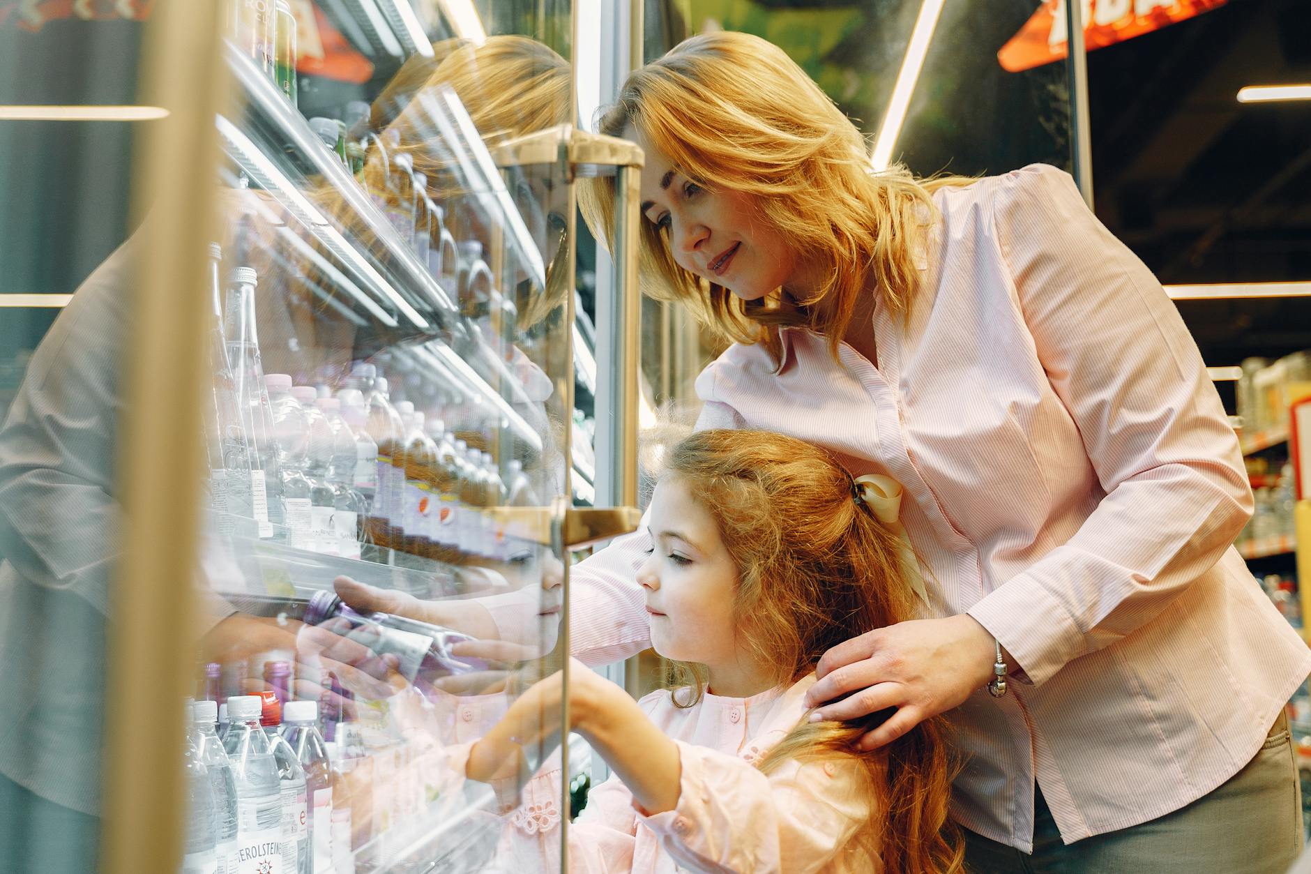 D's Appliance — appliance repair in Chicago, IL