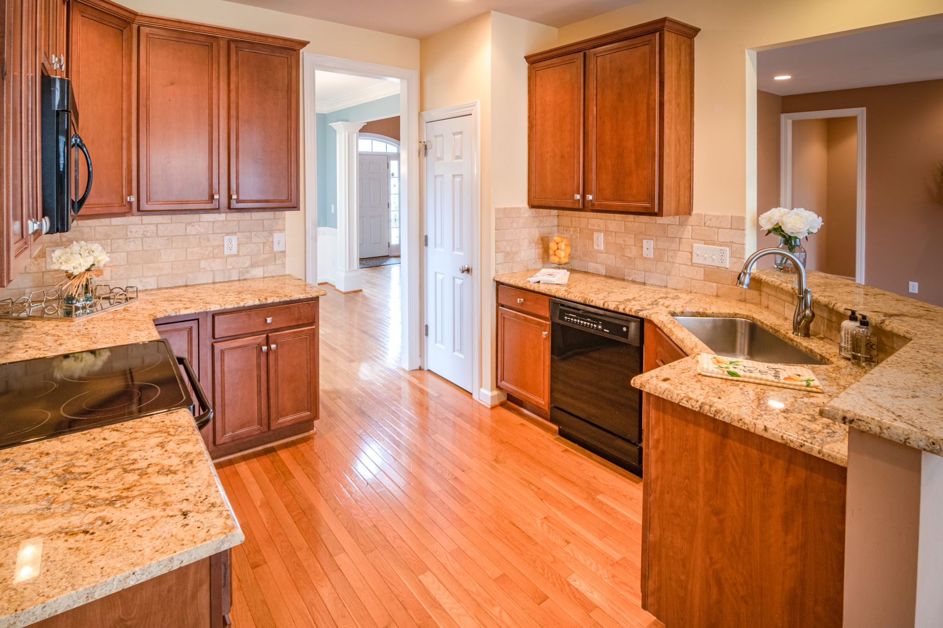 Washer repair in Brooksville, FL