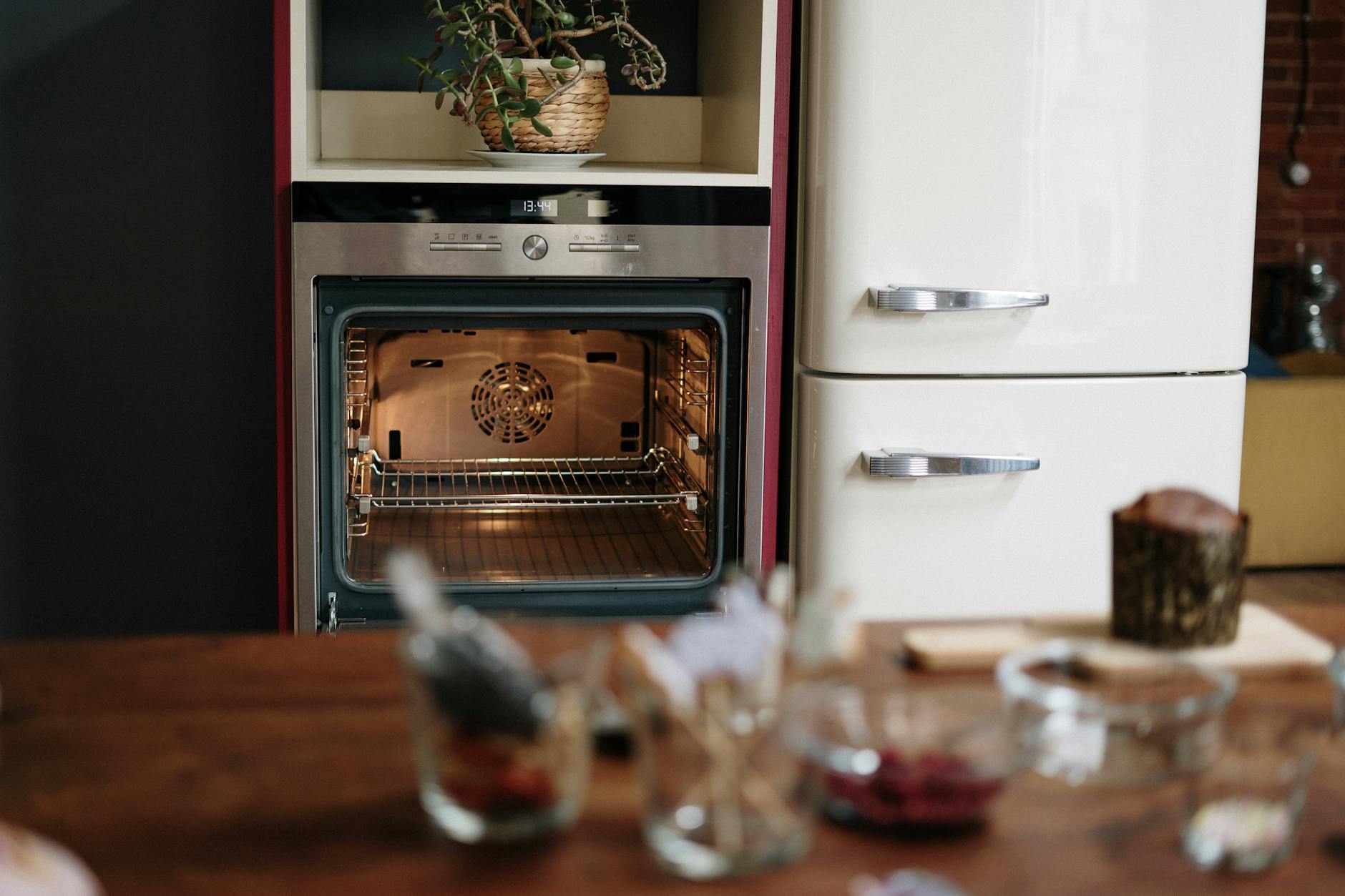 Alex Appliance Repair — appliance repair in Brooklyn, NY