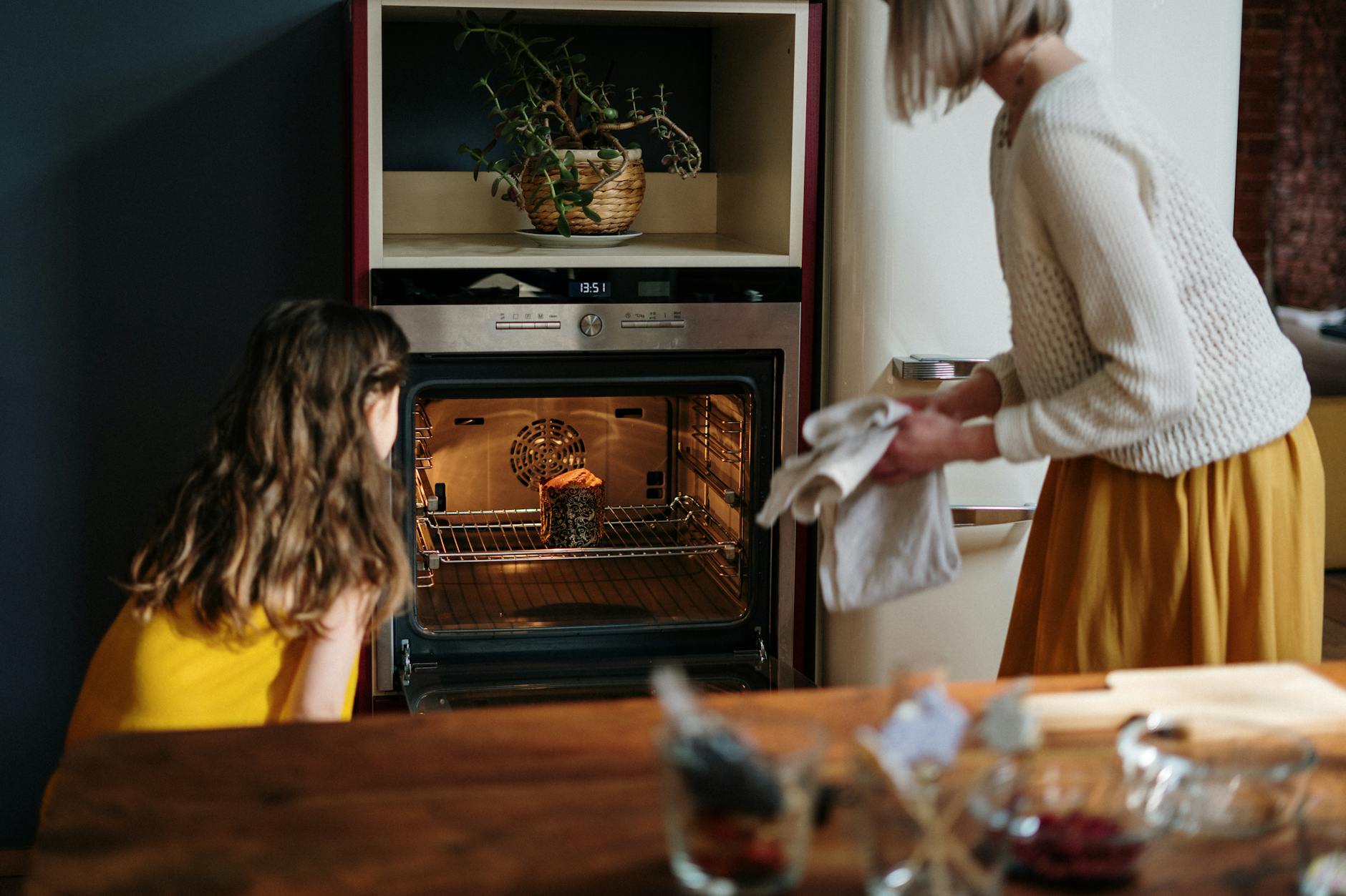 Appliance Repair service in Brooklyn, NY