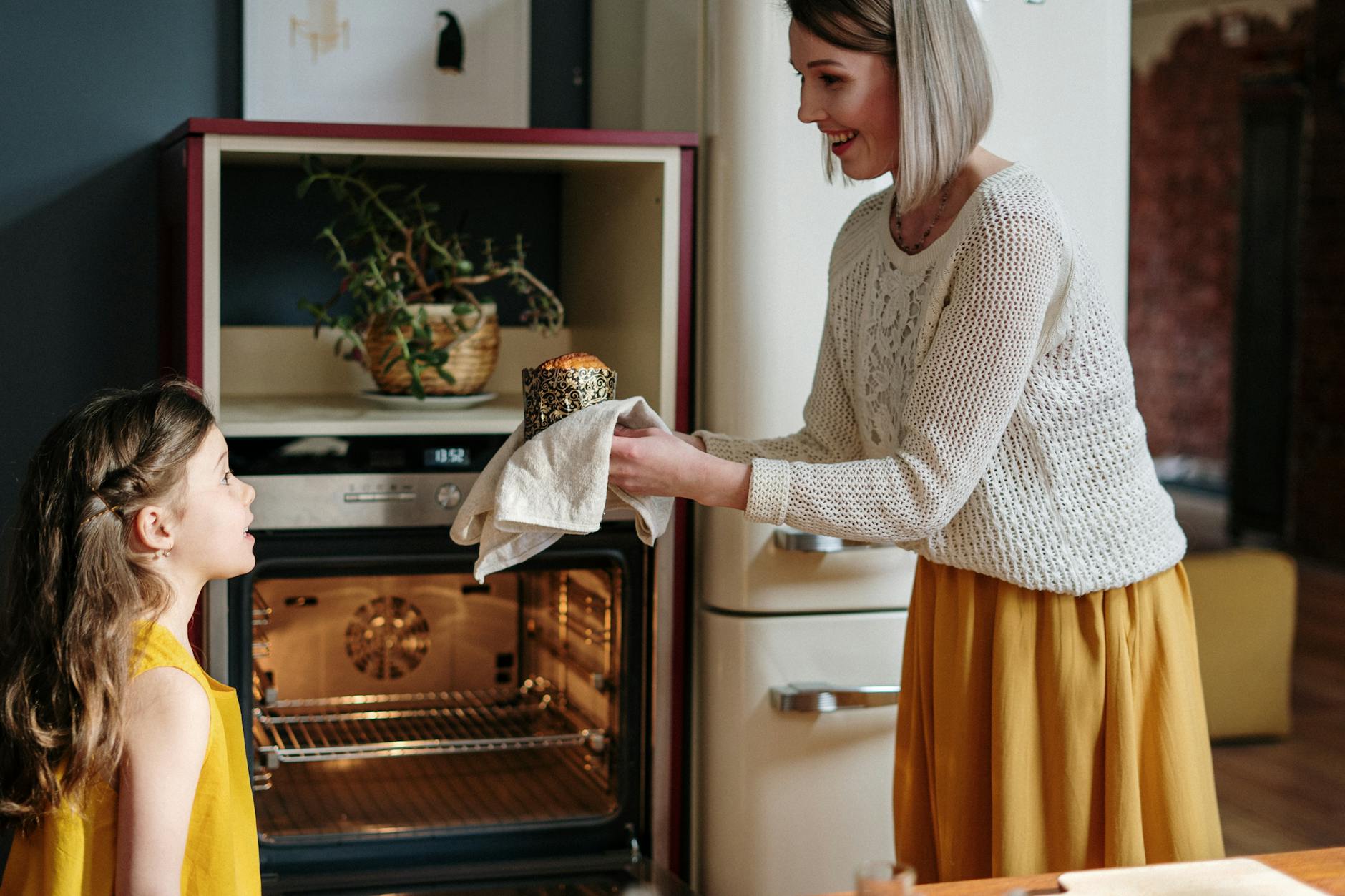 Royal Appliance Repair — appliance repair in Alameda, CA