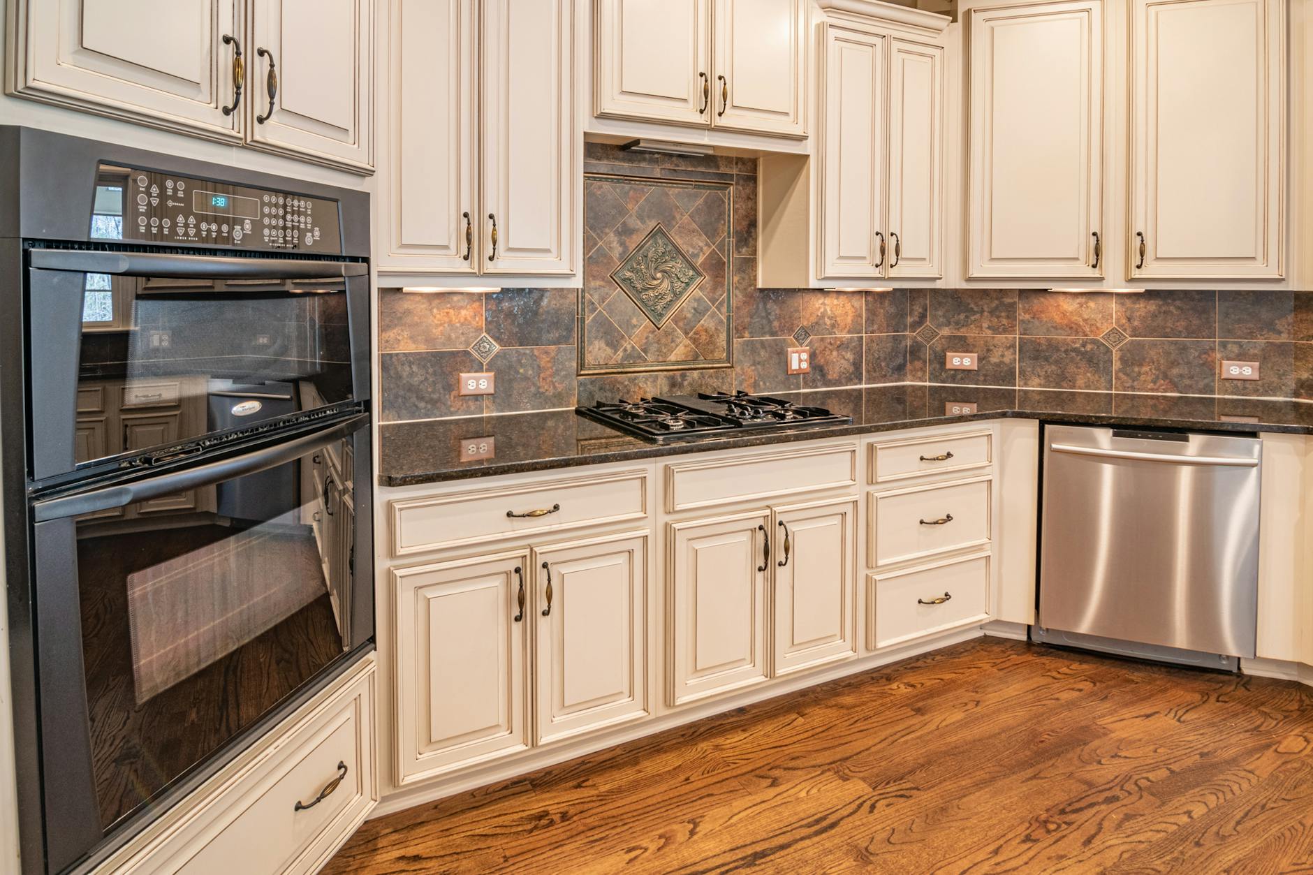 Pro Appliance — appliance repair in Denver, CO