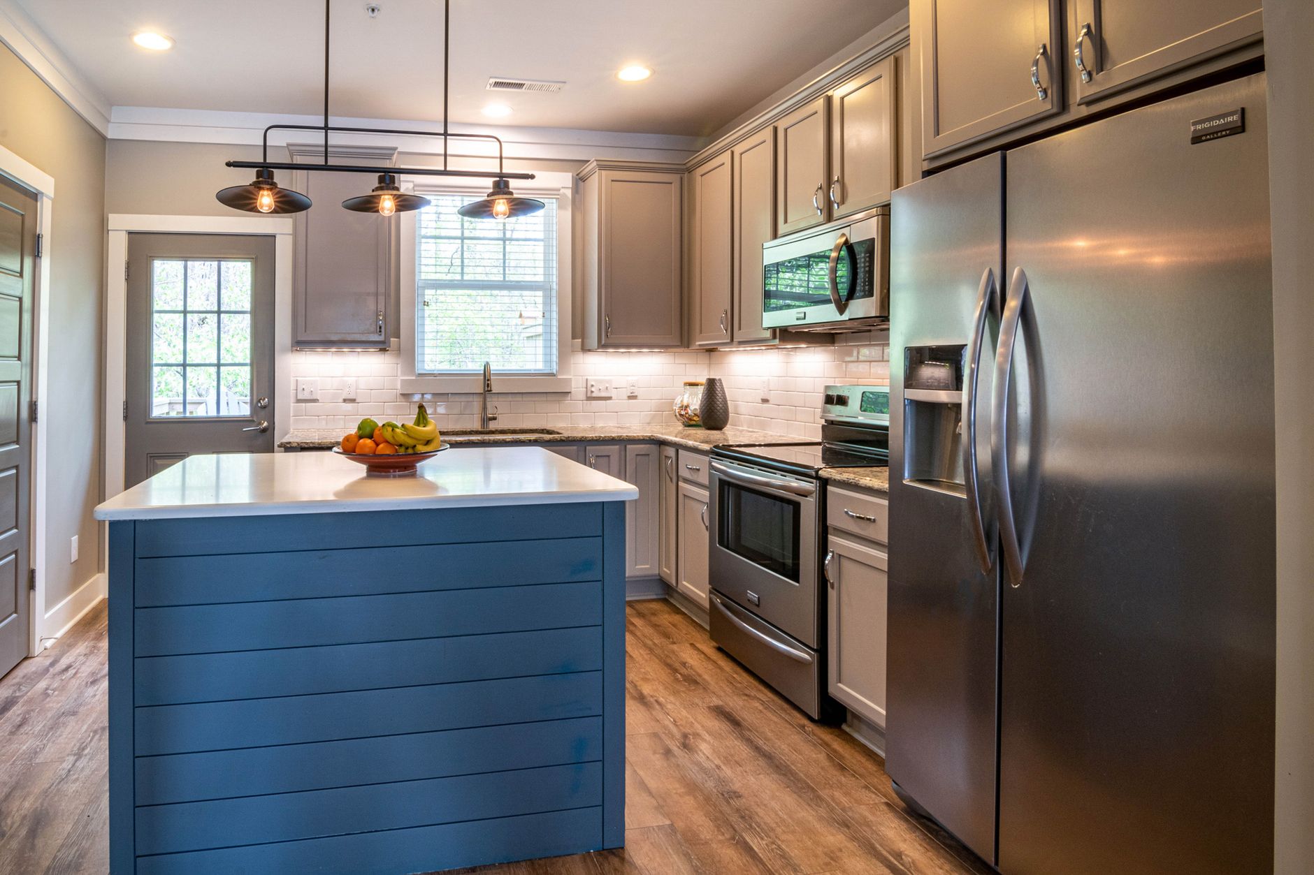 Refrigerator repair in Clarkstown, NY