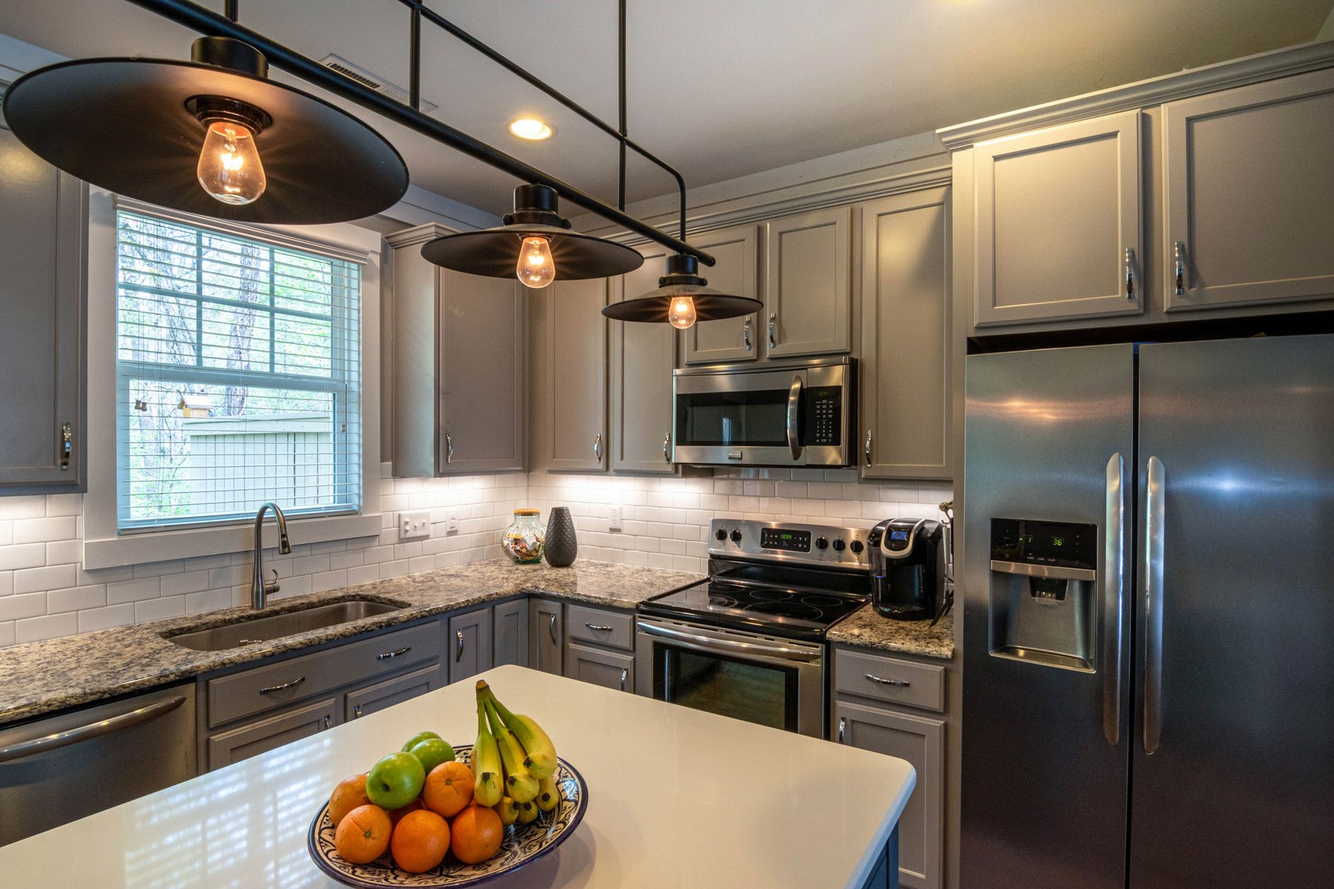 Washer repair in Jersey City, NJ