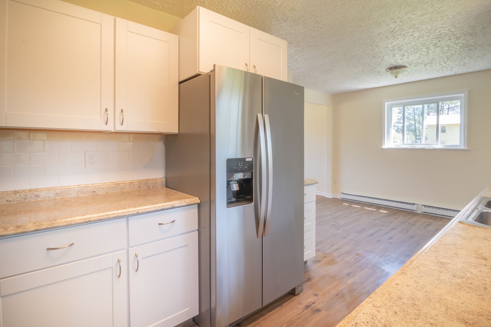 Dryer repair in El Dorado Hills, CA