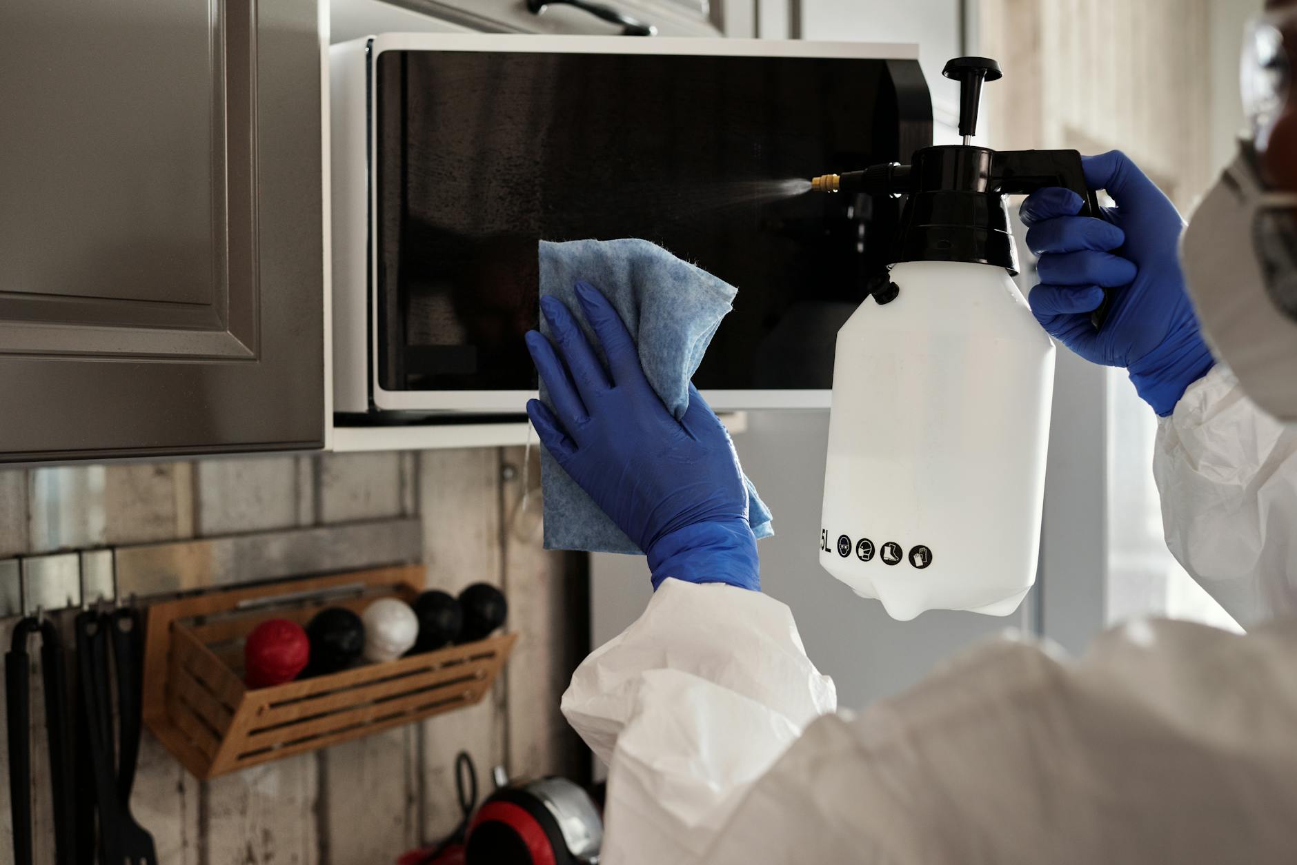 Bosch Appliance Repair — appliance repair in Pittsburgh, PA