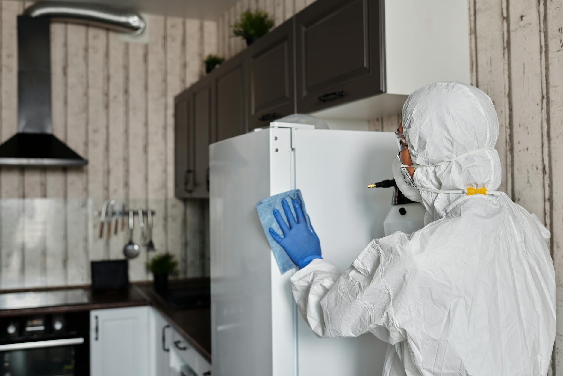 Appliance Repair service in Montebello, CA