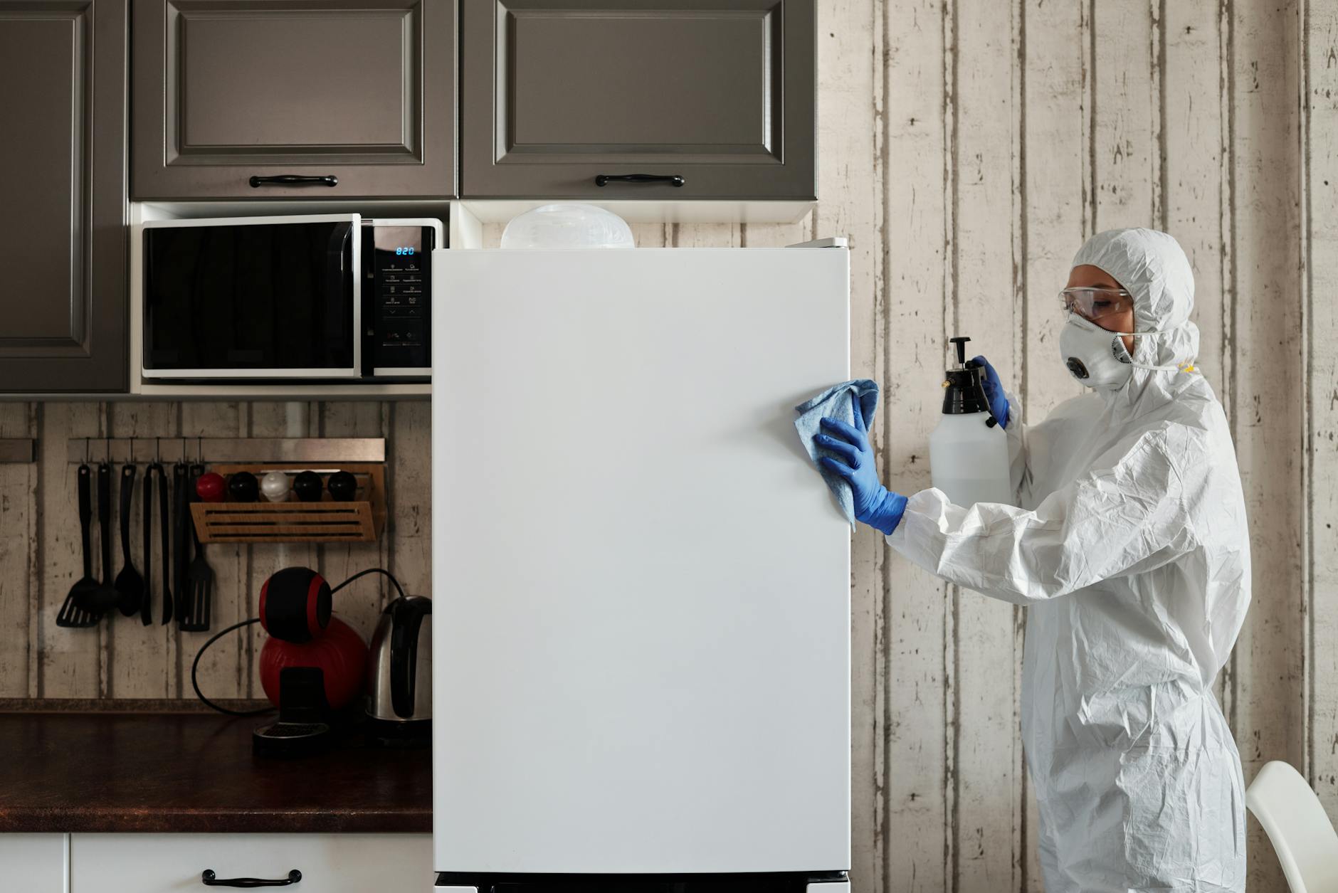 Dryer repair in Spokane, WA