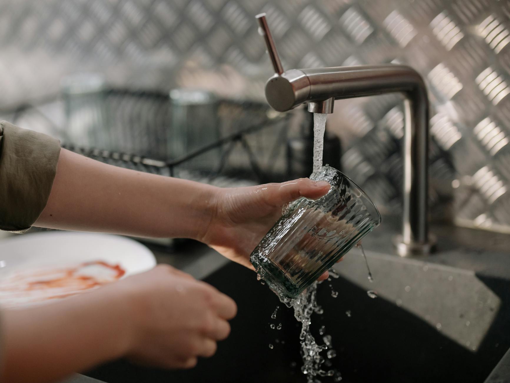 Elite Appliance Repair LLC — appliance repair in Torrance, CA