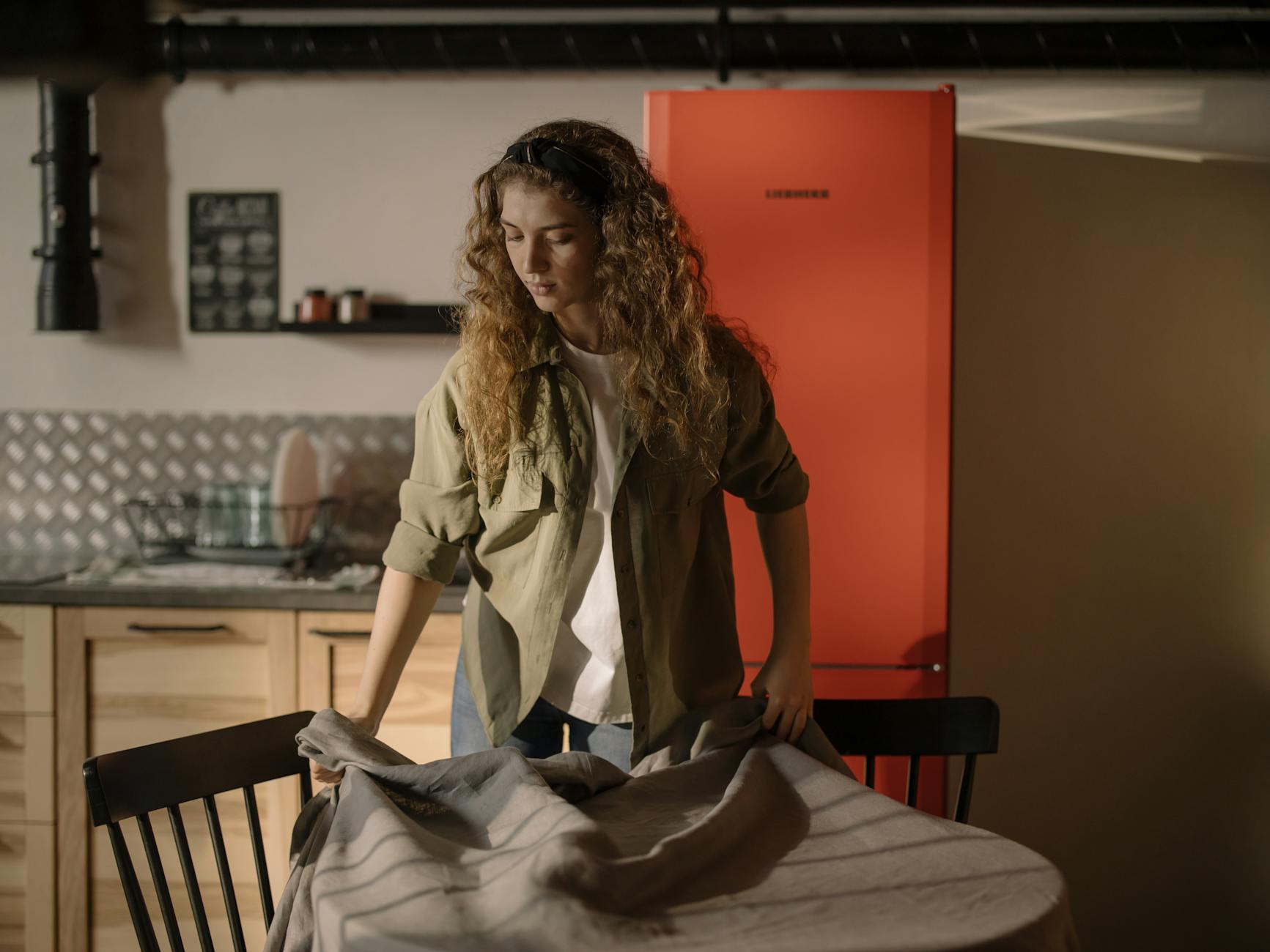Microwave repair in Allen, TX