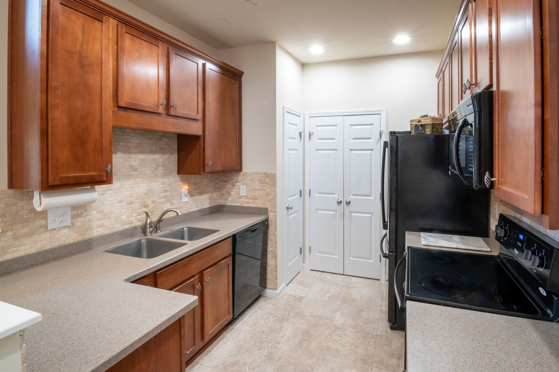 Washer repair in Middletown, CT