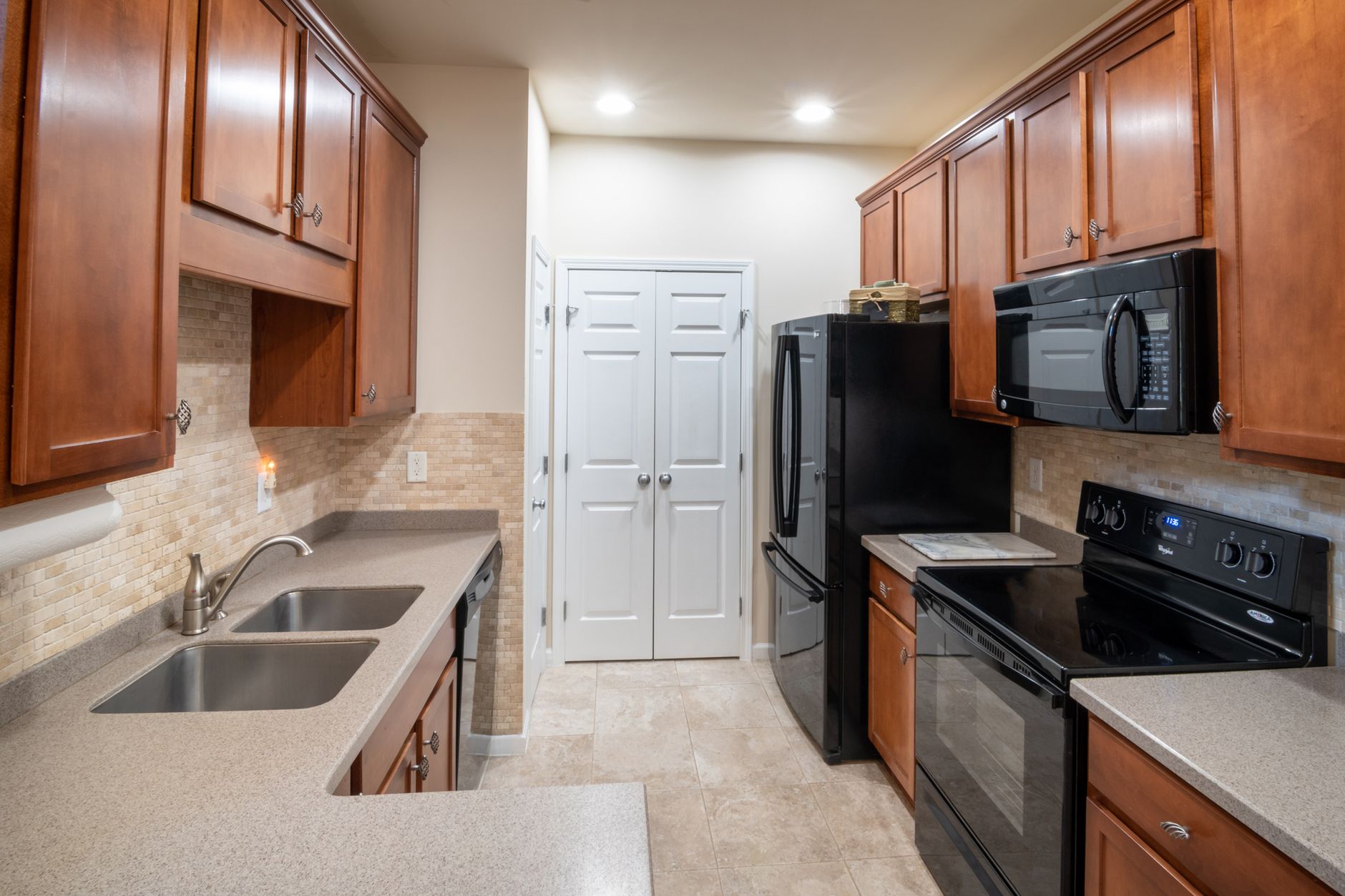 Appliance Repair service in Richardson, TX