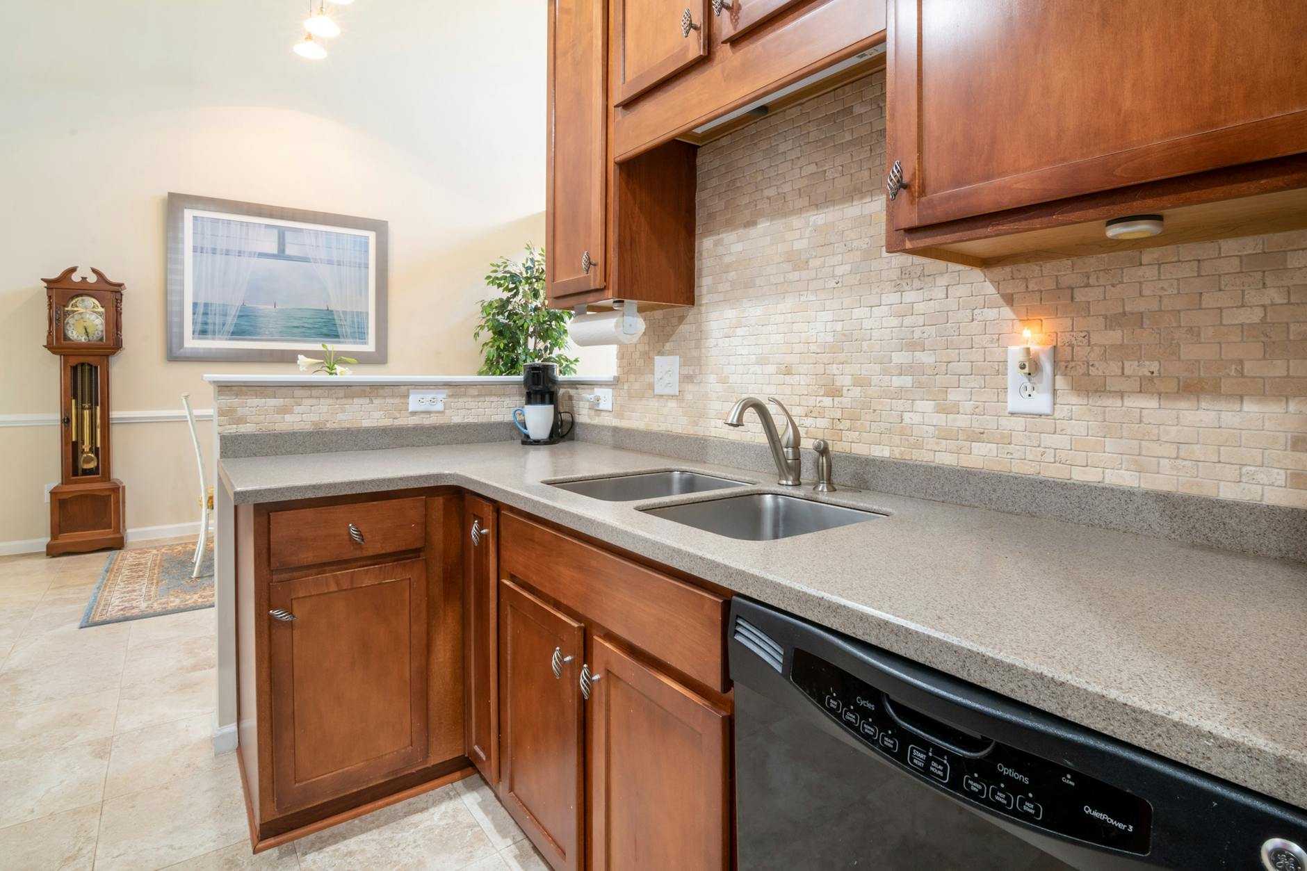 Appliance Repair service in Cambridge, MA
