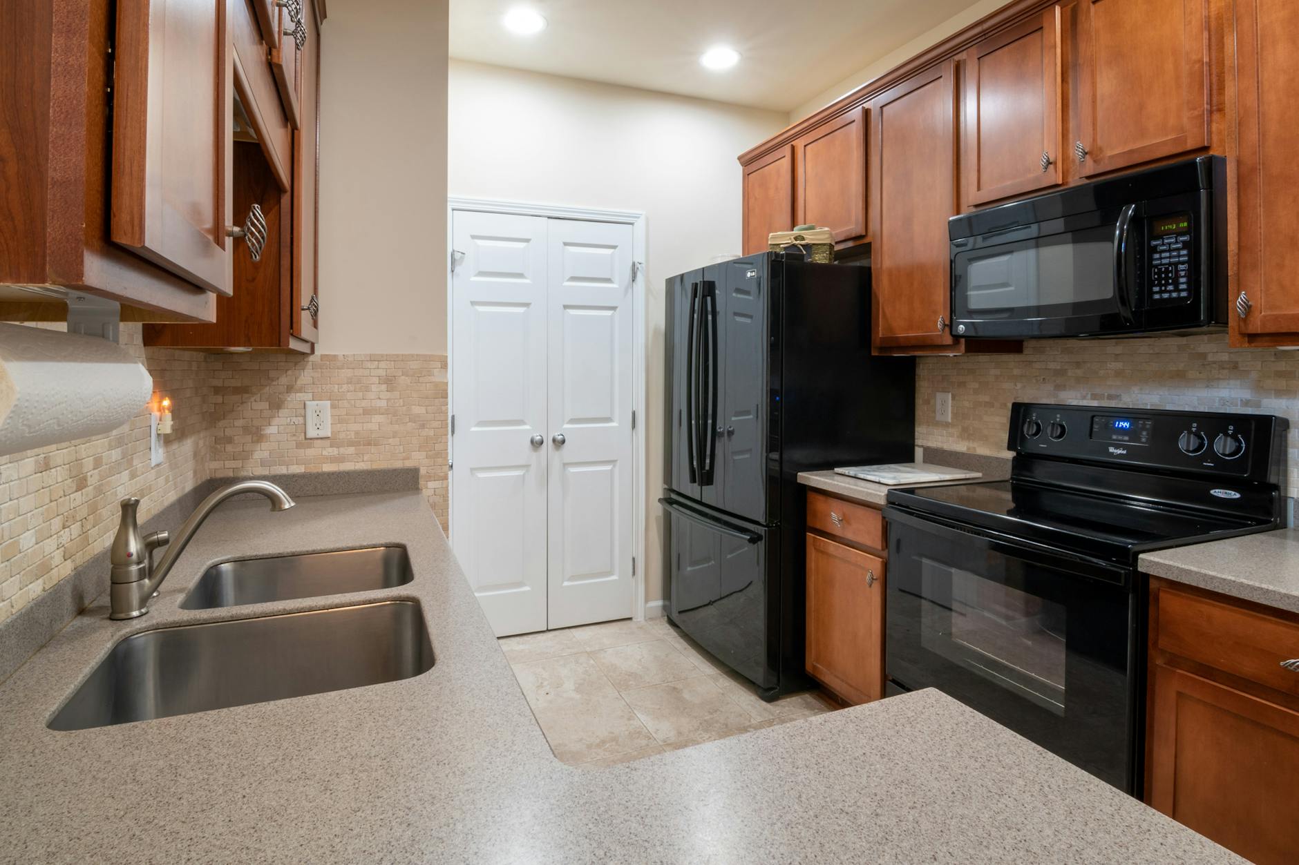 Oven and stove repair in Westbury, NY
