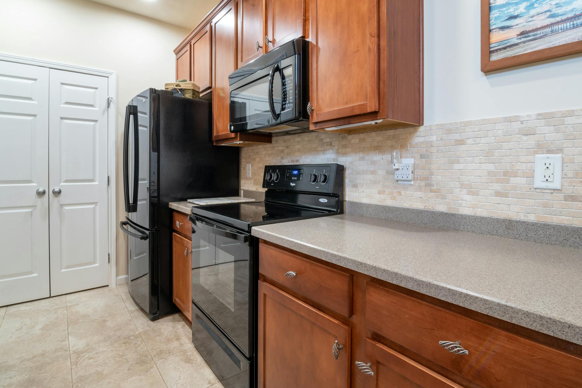 Appliance Repair service in Texas
