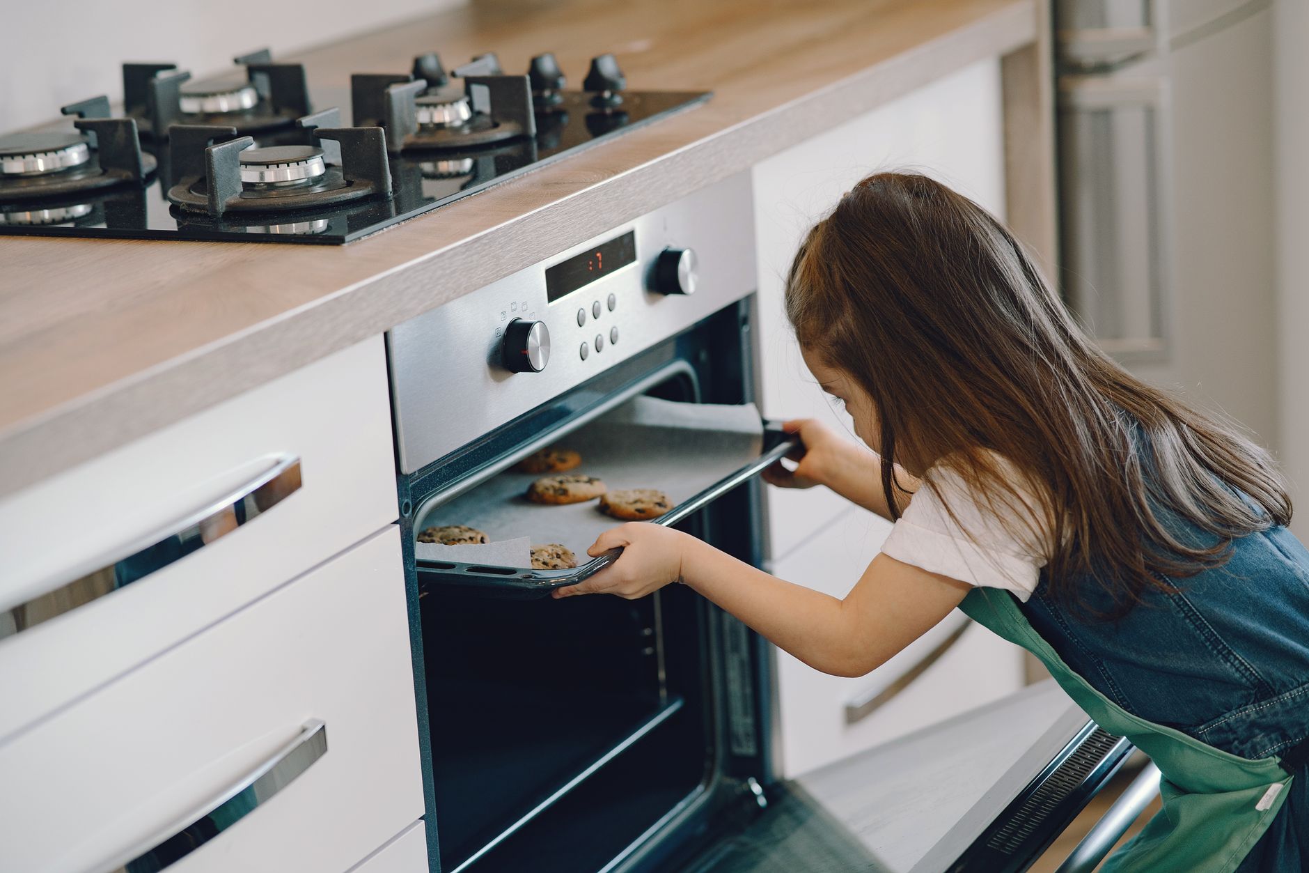 Refrigerator repair in Bayonne, NJ
