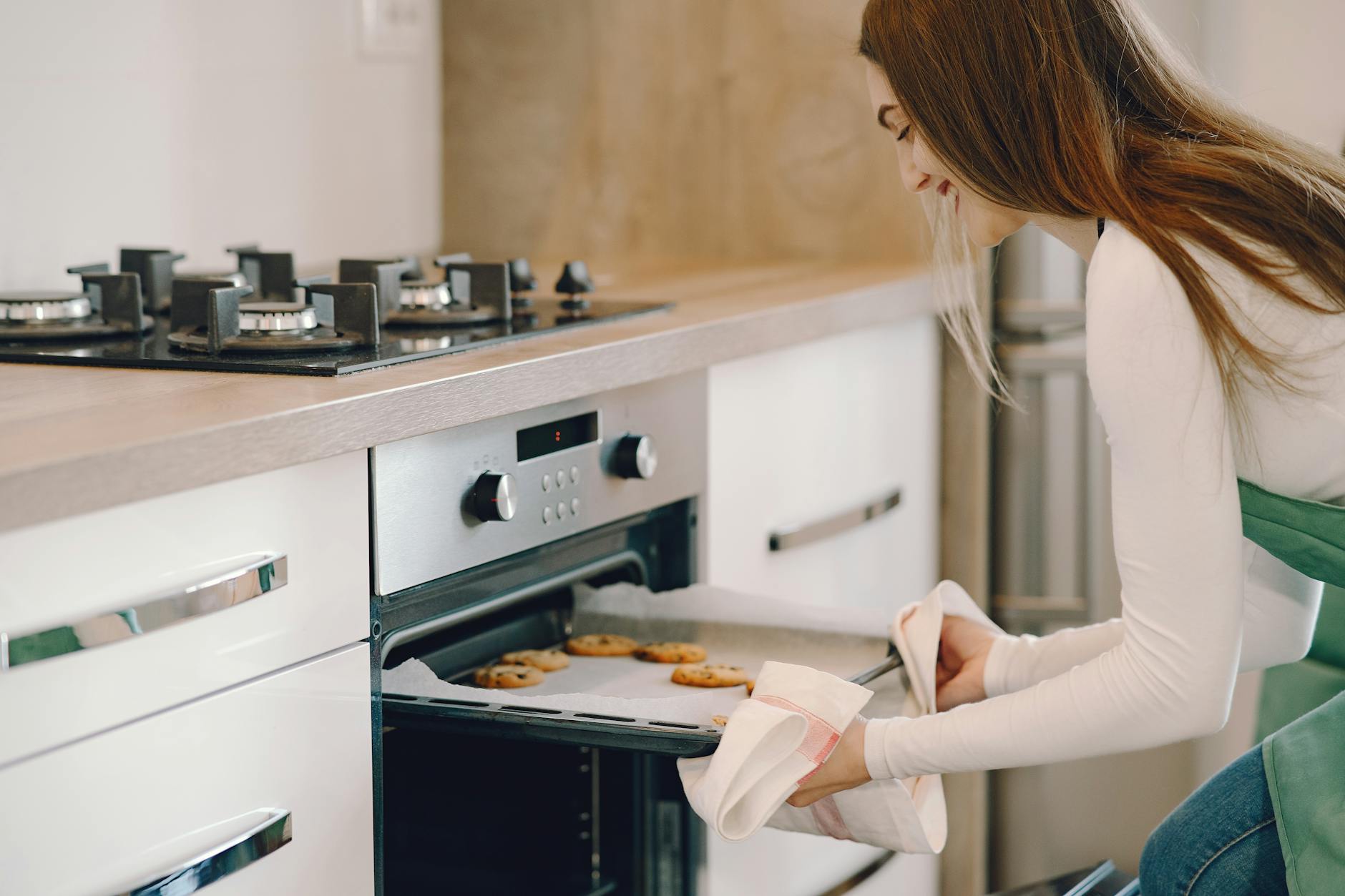Appliance Repair service in Los Angeles, CA
