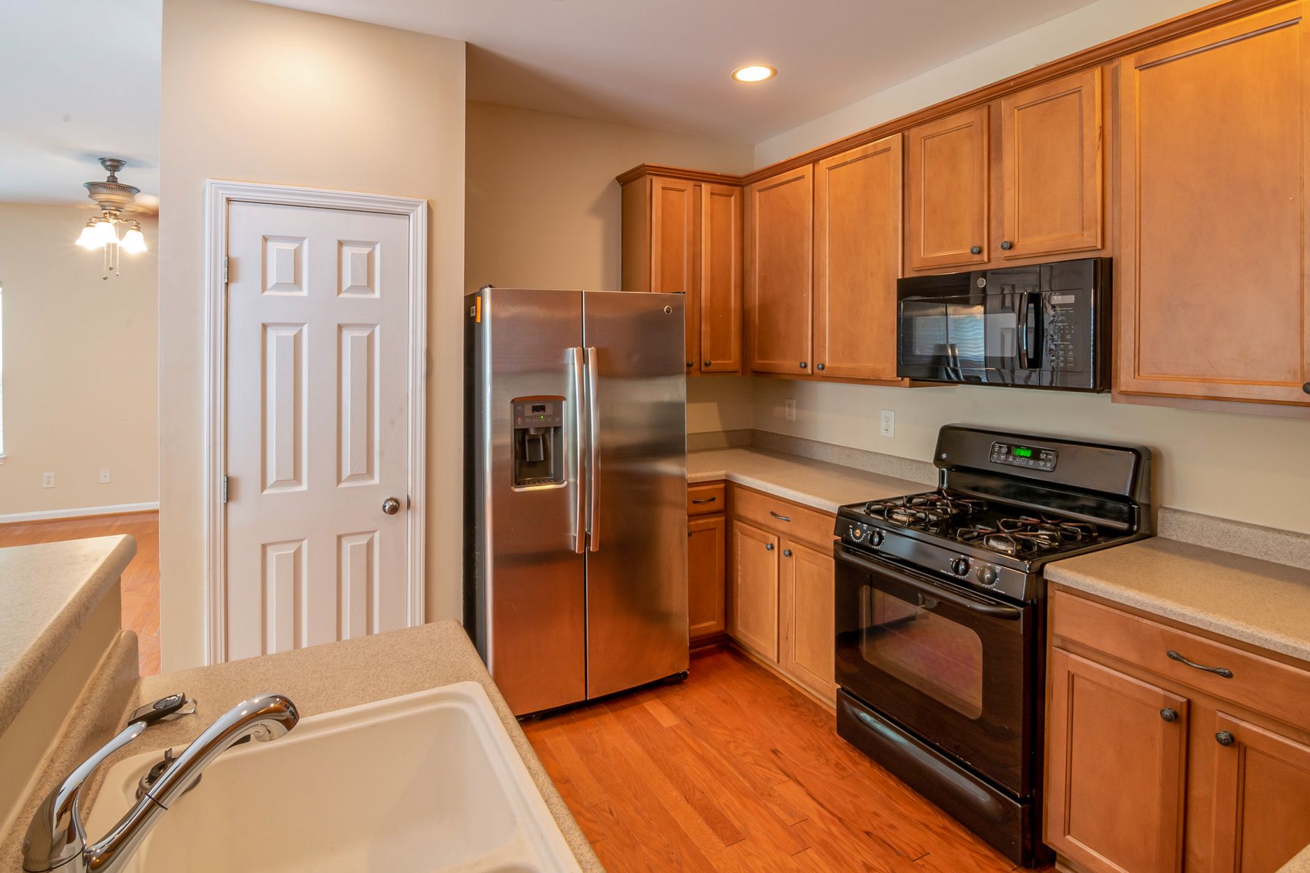 Oven and stove repair in Mt Dora, FL