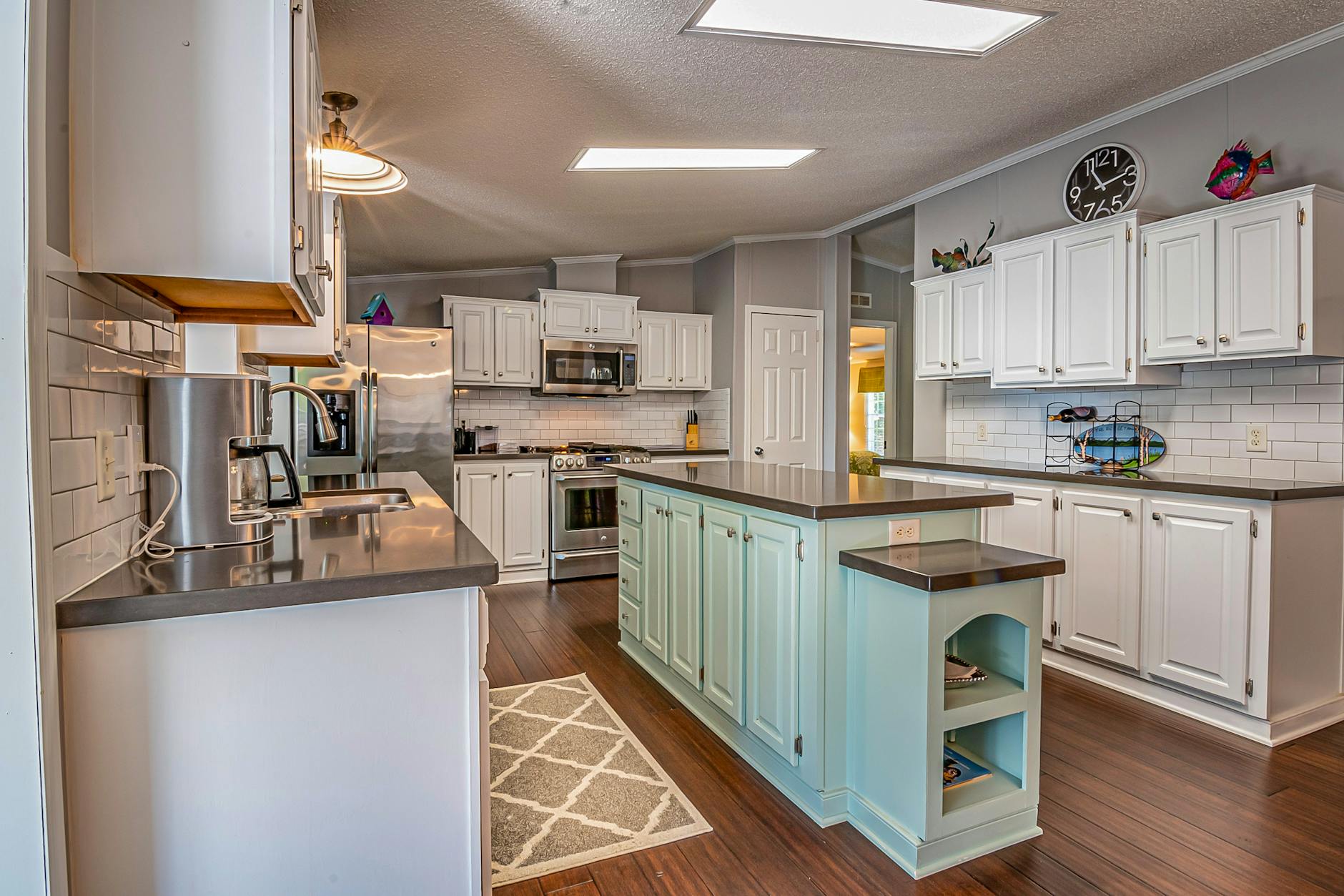 Dishwasher repair in Cherry Hill, NJ