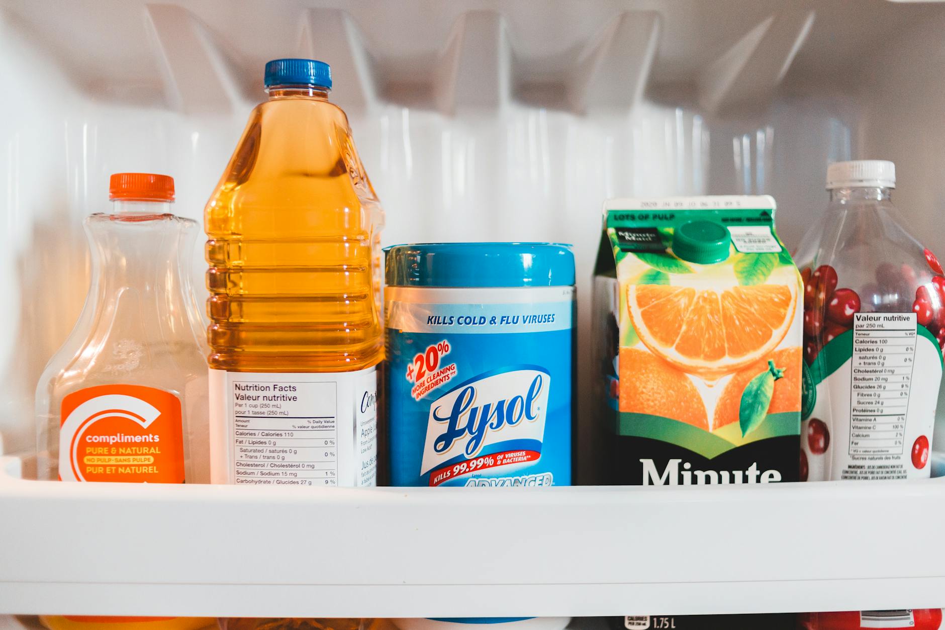 Appliance Repair service in Cambridge, MA