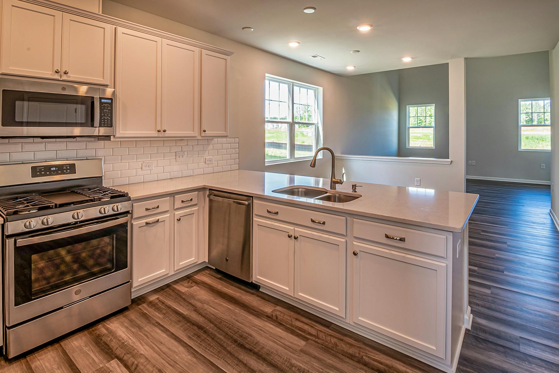 Greer's Appliance — appliance repair in Philadelphia, PA