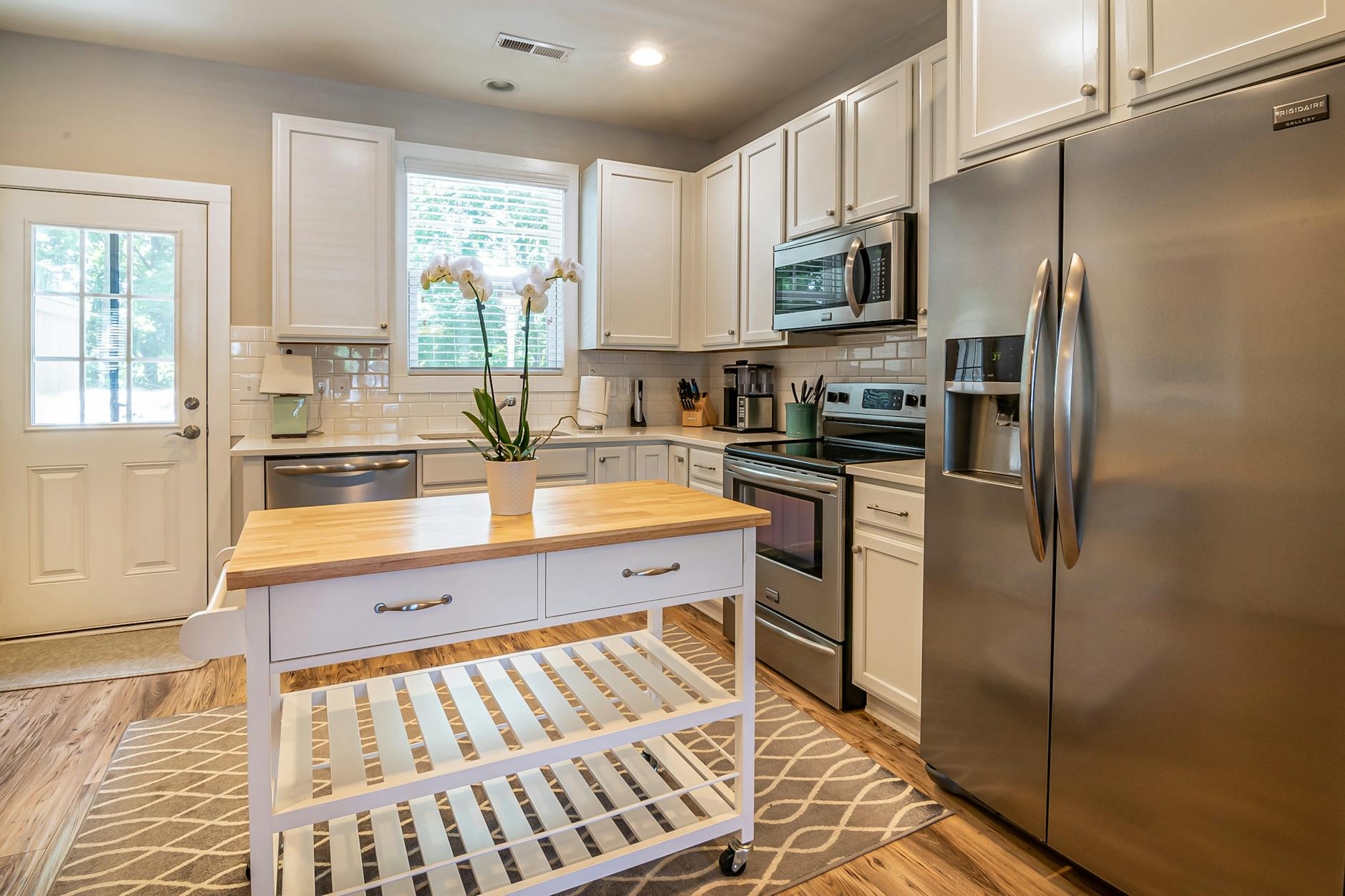 Dependable Appliance Repair — appliance repair in Houston, TX