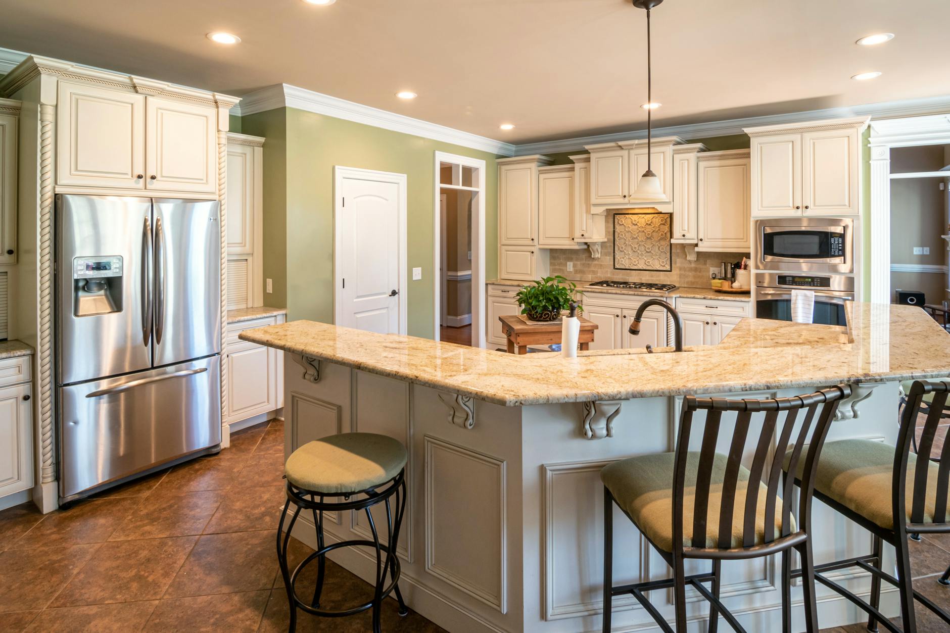 Appliance Repair service in Worcester, MA