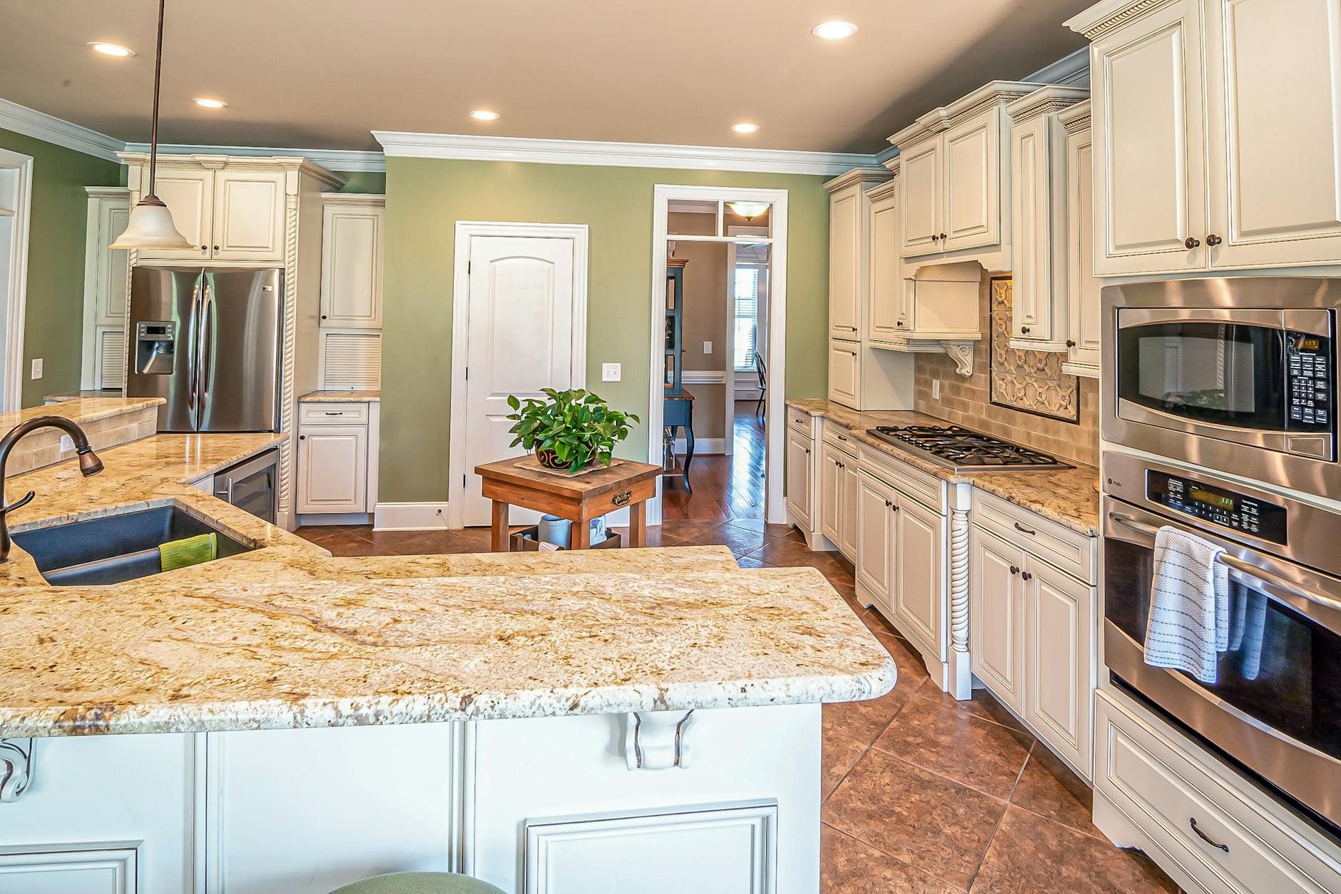 Appliance Repair service in Liberty Lake, WA